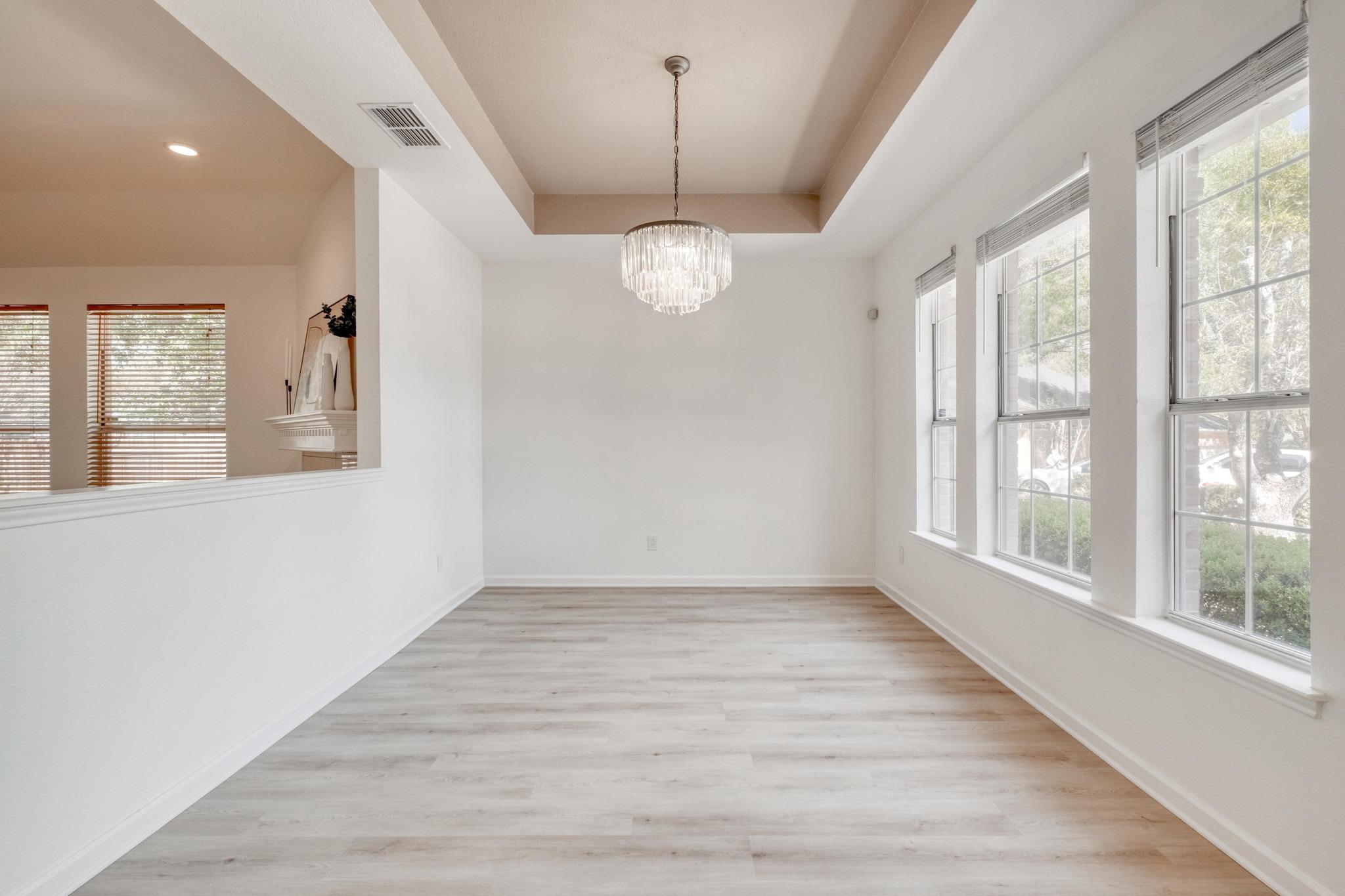 18000 Dansworth Cv, Pflugerville, TX 78660