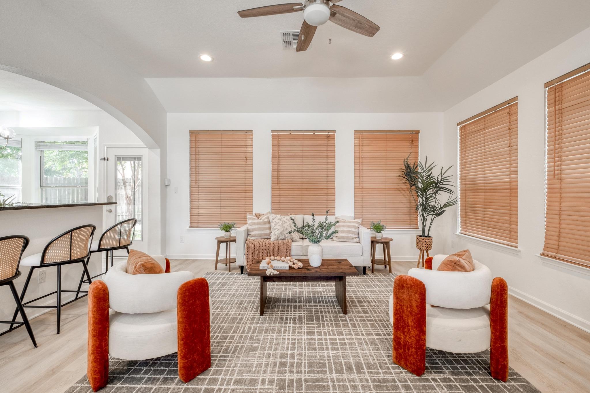 18000 Dansworth Cv, Pflugerville, TX 78660