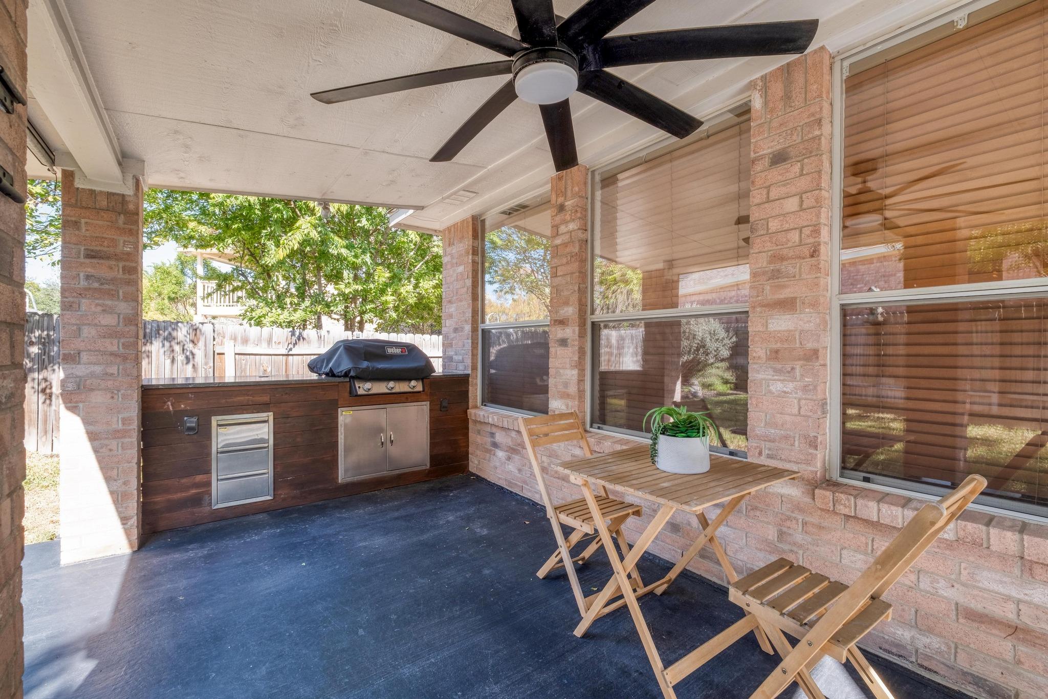 18000 Dansworth Cv, Pflugerville, TX 78660