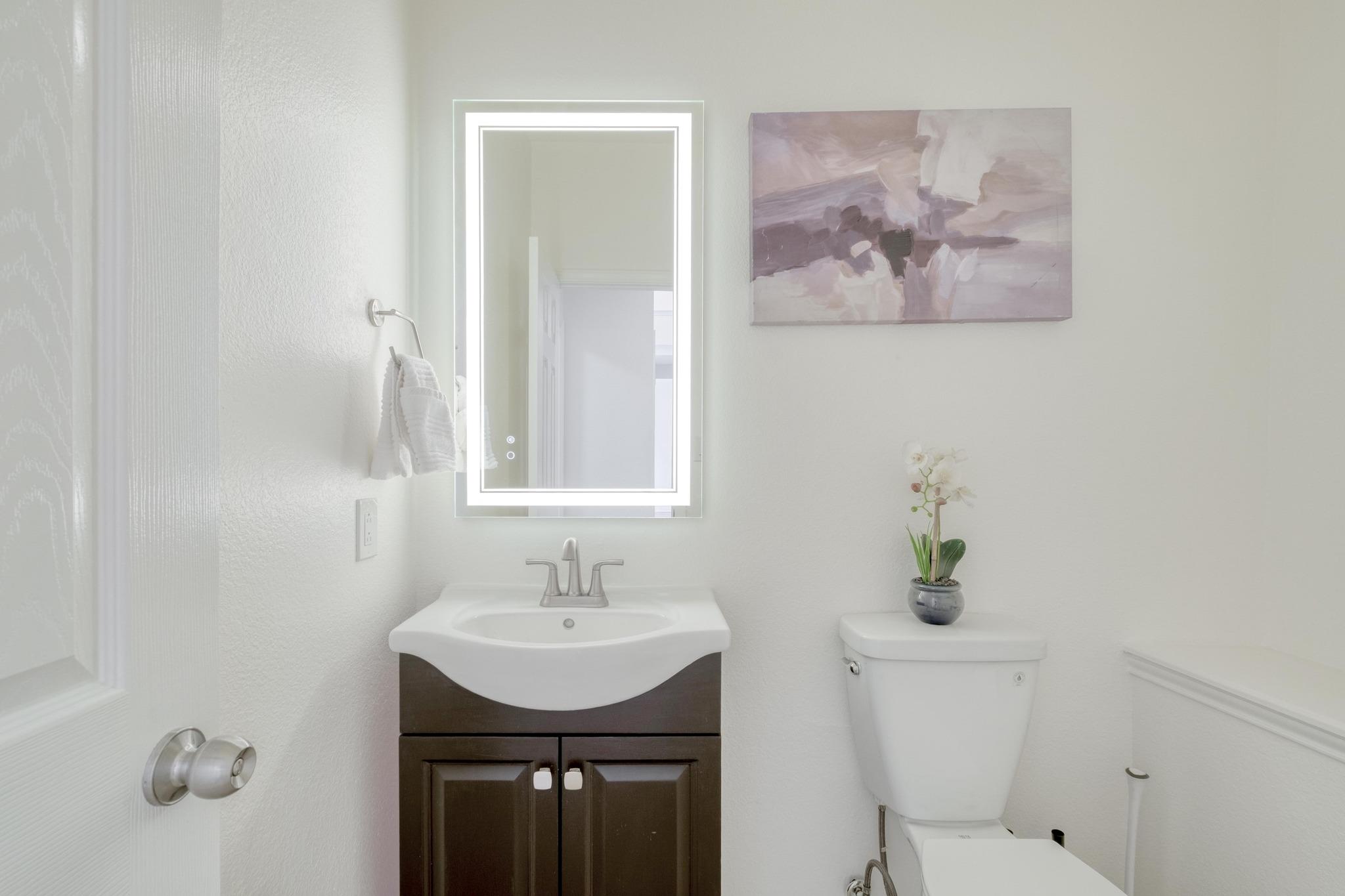 18000 Dansworth Cv, Pflugerville, TX 78660