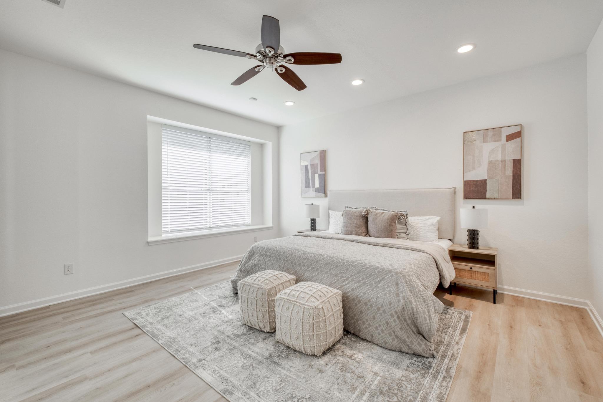 18000 Dansworth Cv, Pflugerville, TX 78660