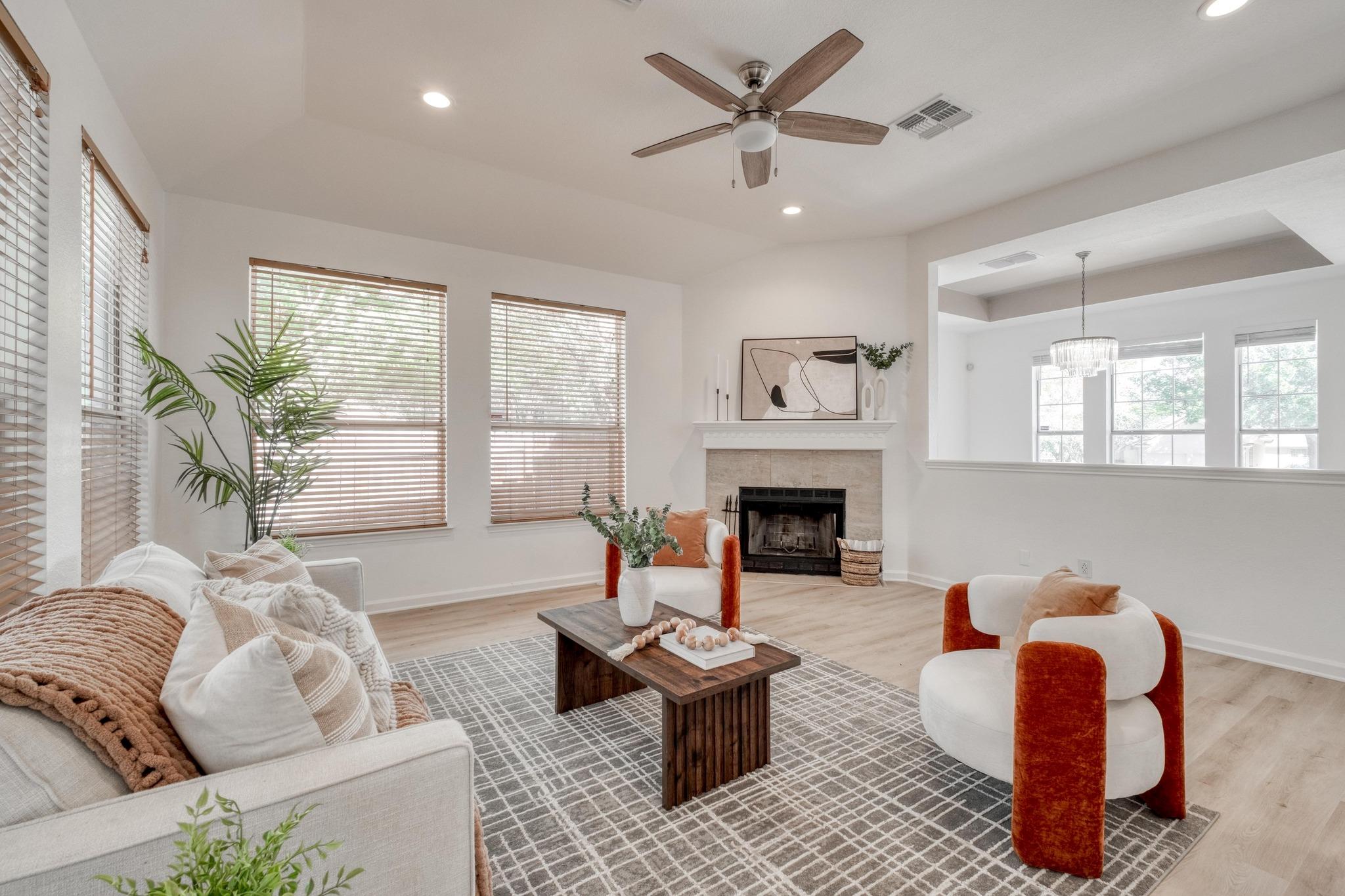 18000 Dansworth Cv, Pflugerville, TX 78660