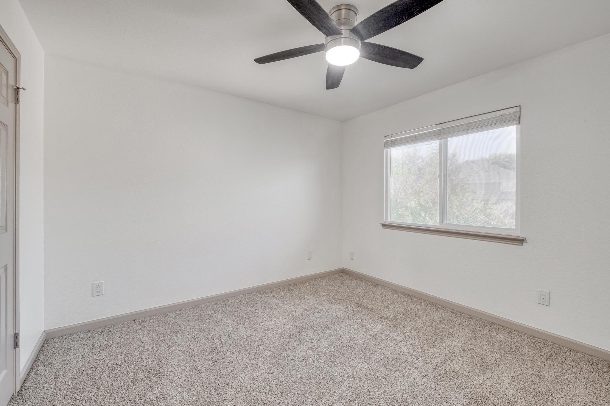 18000 Dansworth Cv, Pflugerville, TX 78660