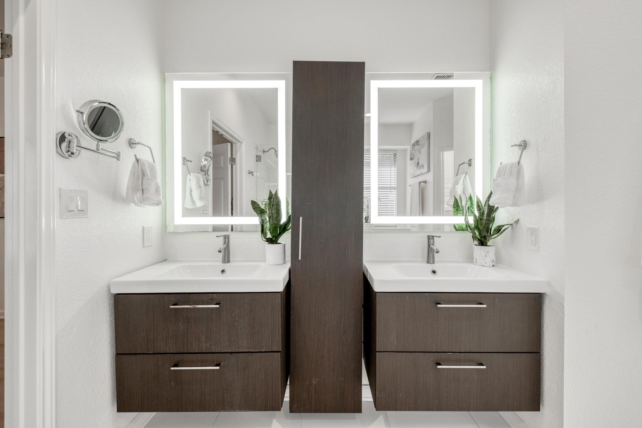 18000 Dansworth Cv, Pflugerville, TX 78660