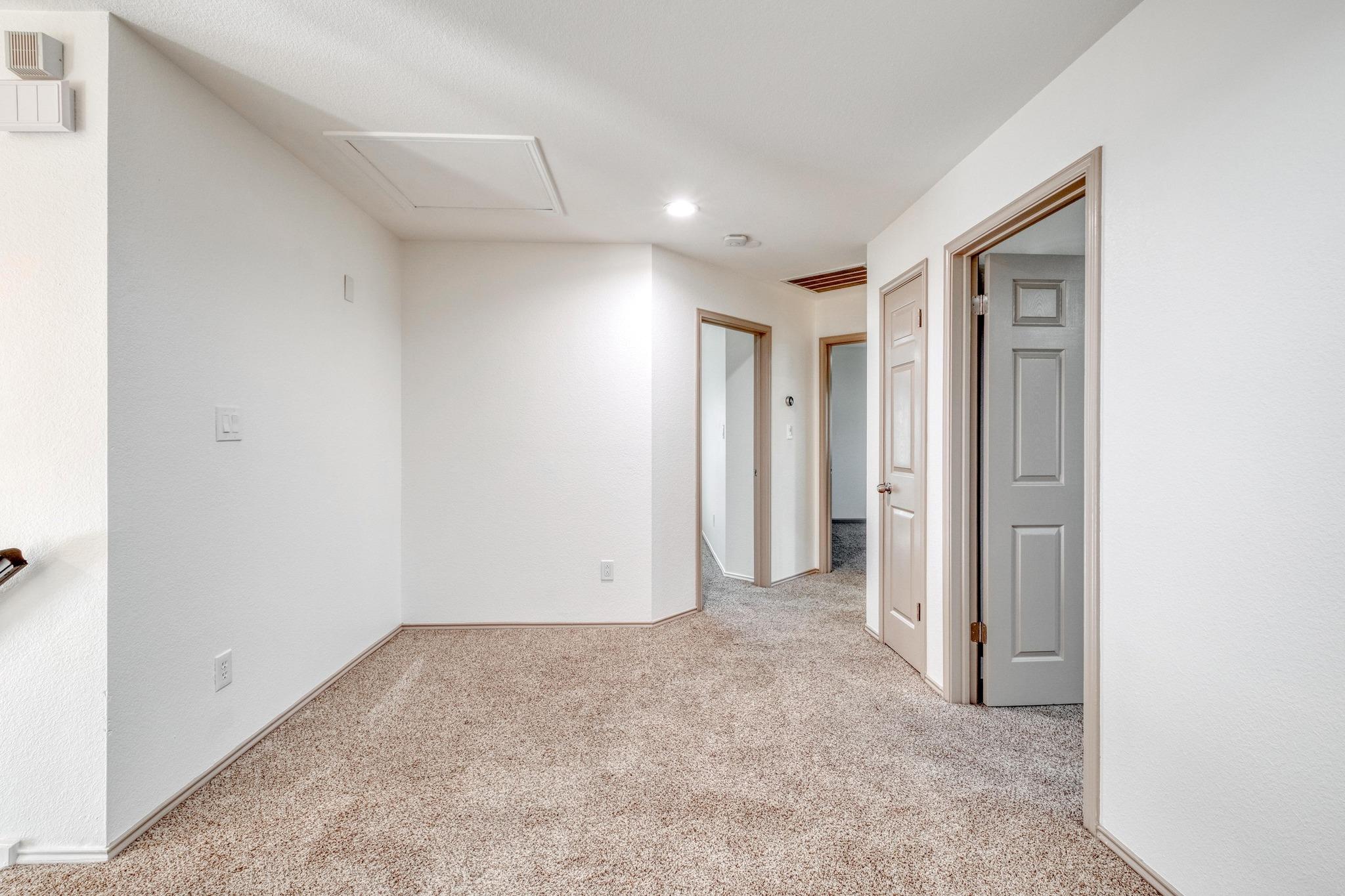 18000 Dansworth Cv, Pflugerville, TX 78660