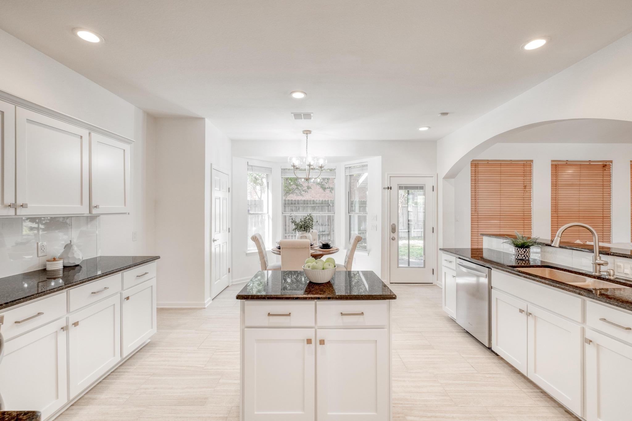 18000 Dansworth Cv, Pflugerville, TX 78660