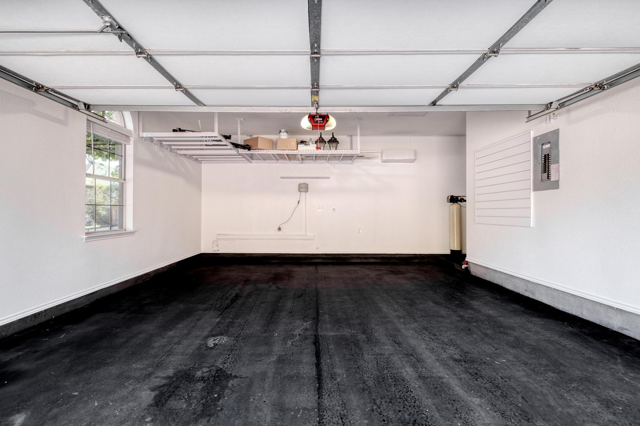 18000 Dansworth Cv, Pflugerville, TX 78660