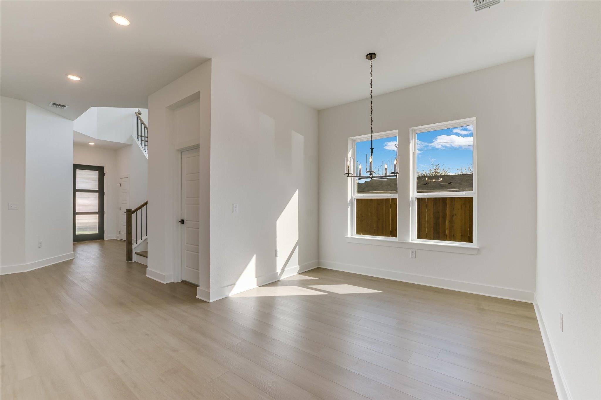 881 Prominence Way, Leander, TX 78641