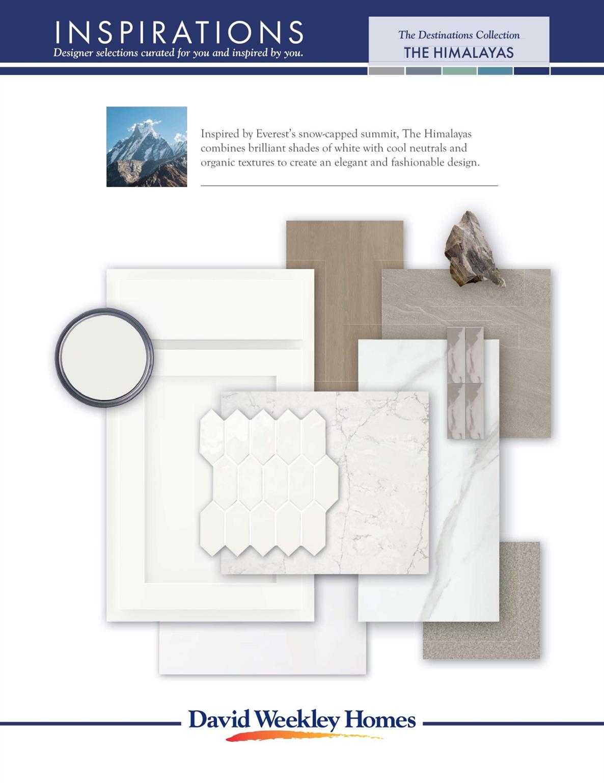 881 Prominence Way, Leander, TX 78641