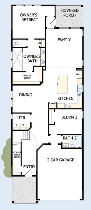 881 Prominence Way, Leander, TX 78641