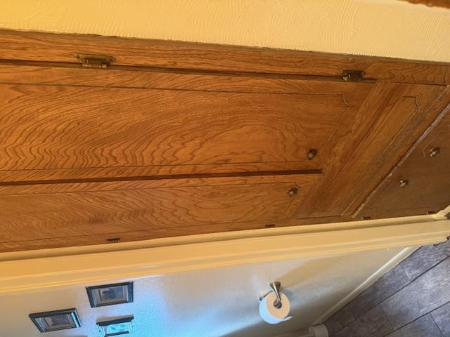 910 E Avenue I, Lampasas, TX 76550