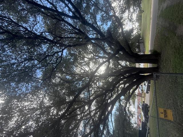 910 E Avenue I, Lampasas, TX 76550