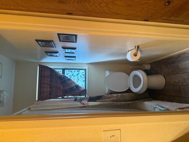 910 E Avenue I, Lampasas, TX 76550