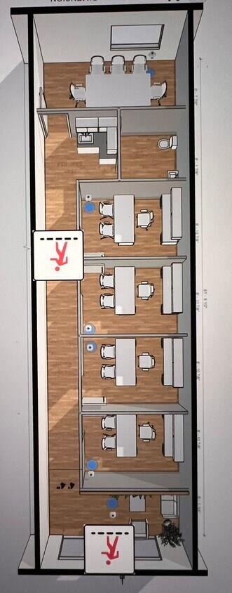 15301 Ronald W Reagan Blvd # 11220, Leander, TX 78641