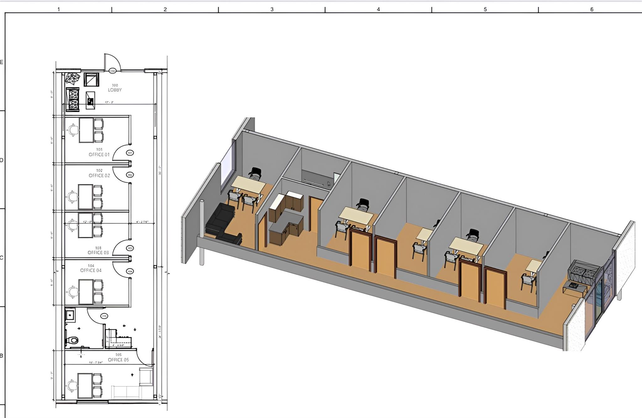 15301 Ronald W Reagan Blvd # 11220, Leander, TX 78641