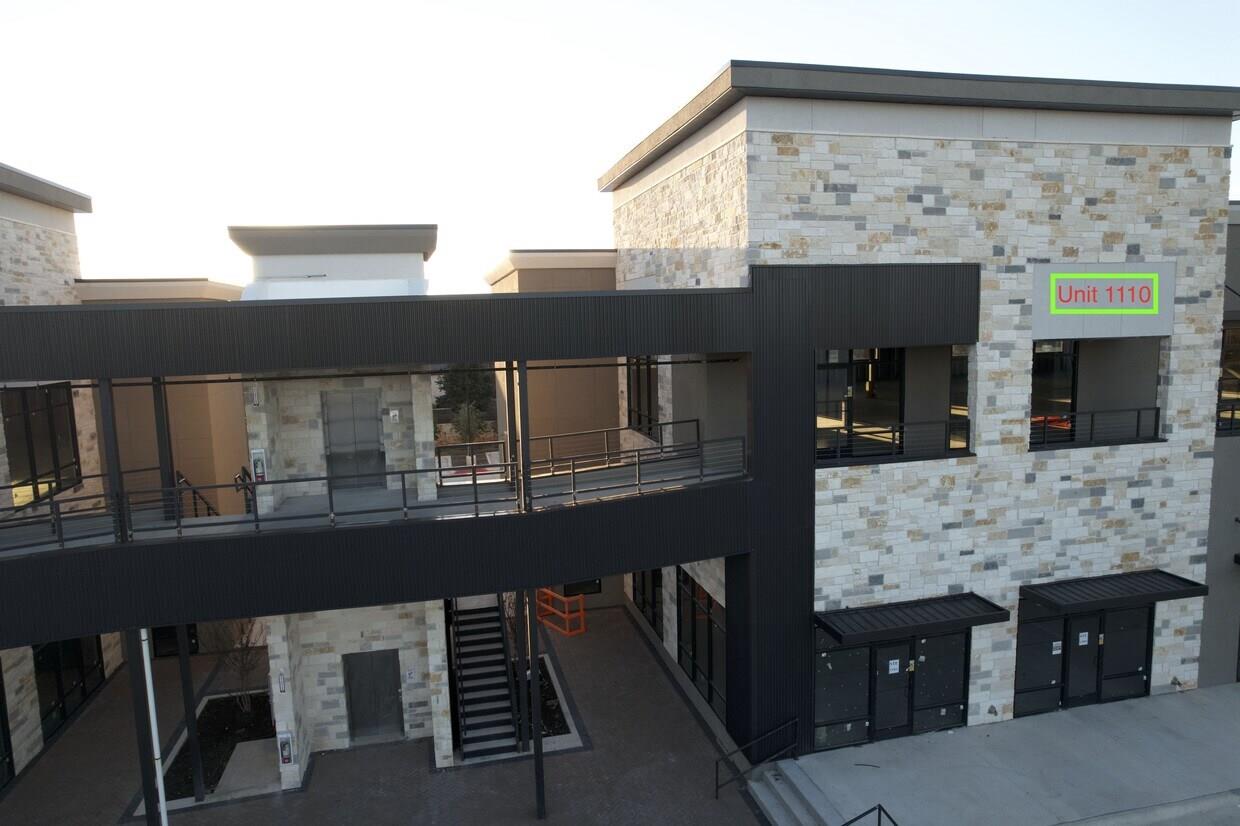 15301 Ronald W Reagan Blvd # 11220, Leander, TX 78641