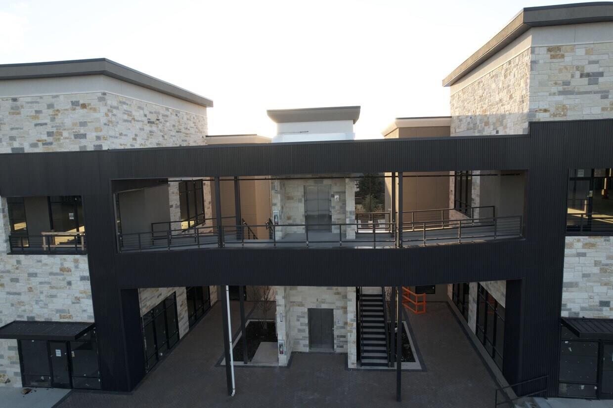 15301 Ronald W Reagan Blvd # 11220, Leander, TX 78641