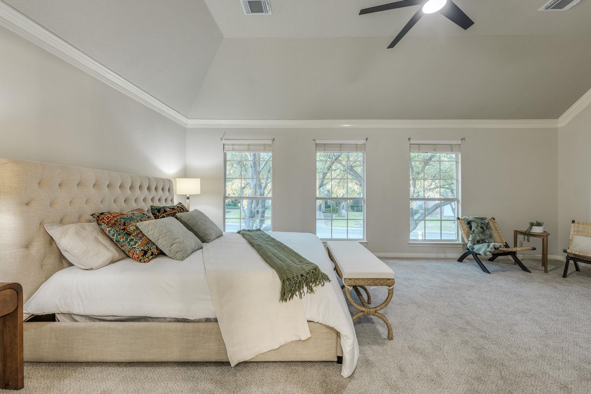 10701 Redmond Rd, Austin, TX 78739