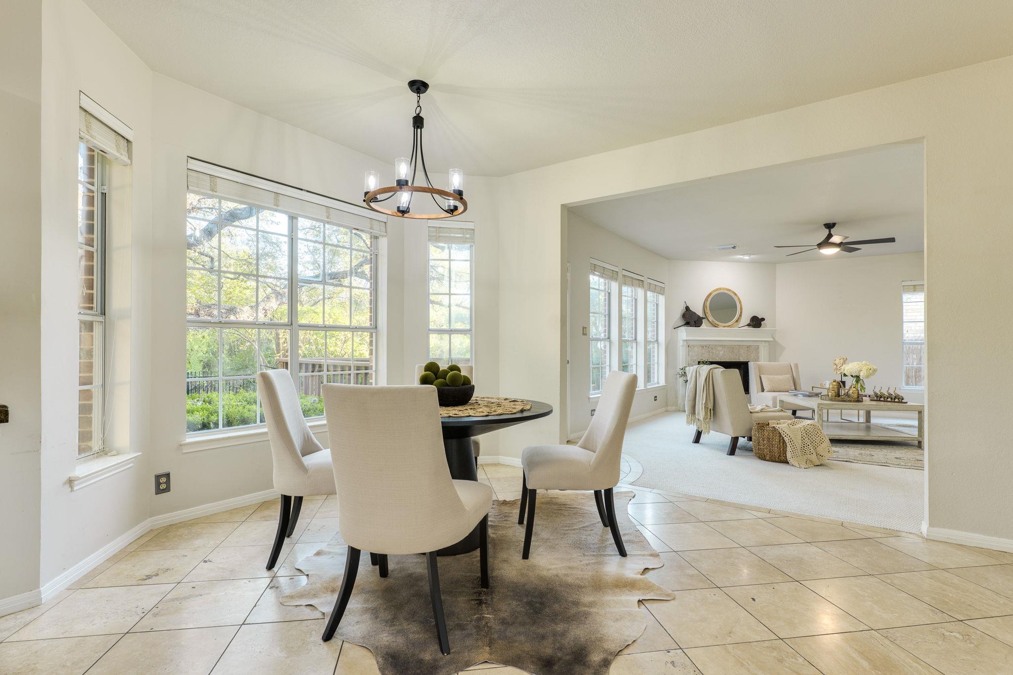 10701 Redmond Rd, Austin, TX 78739