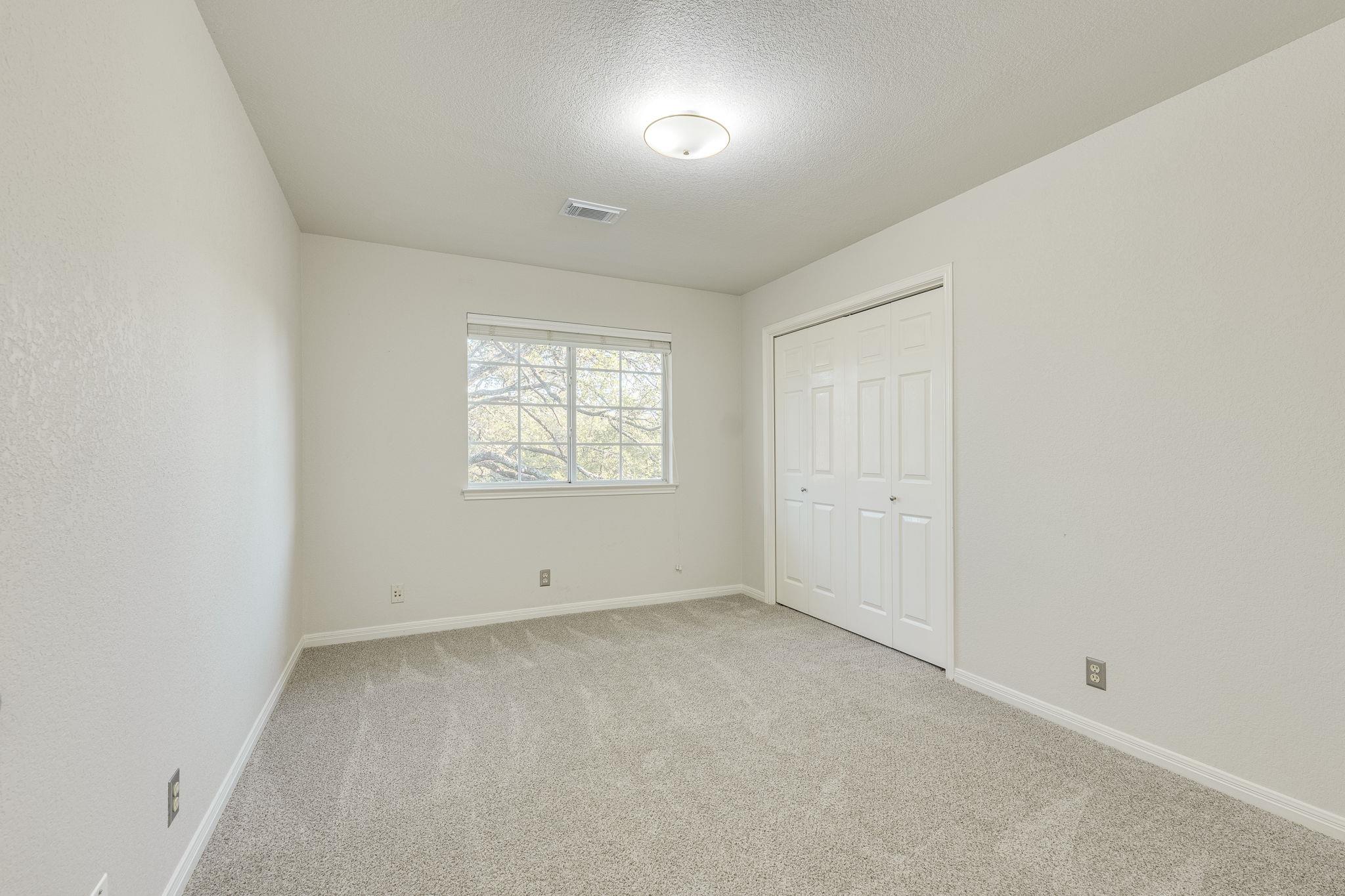 10701 Redmond Rd, Austin, TX 78739