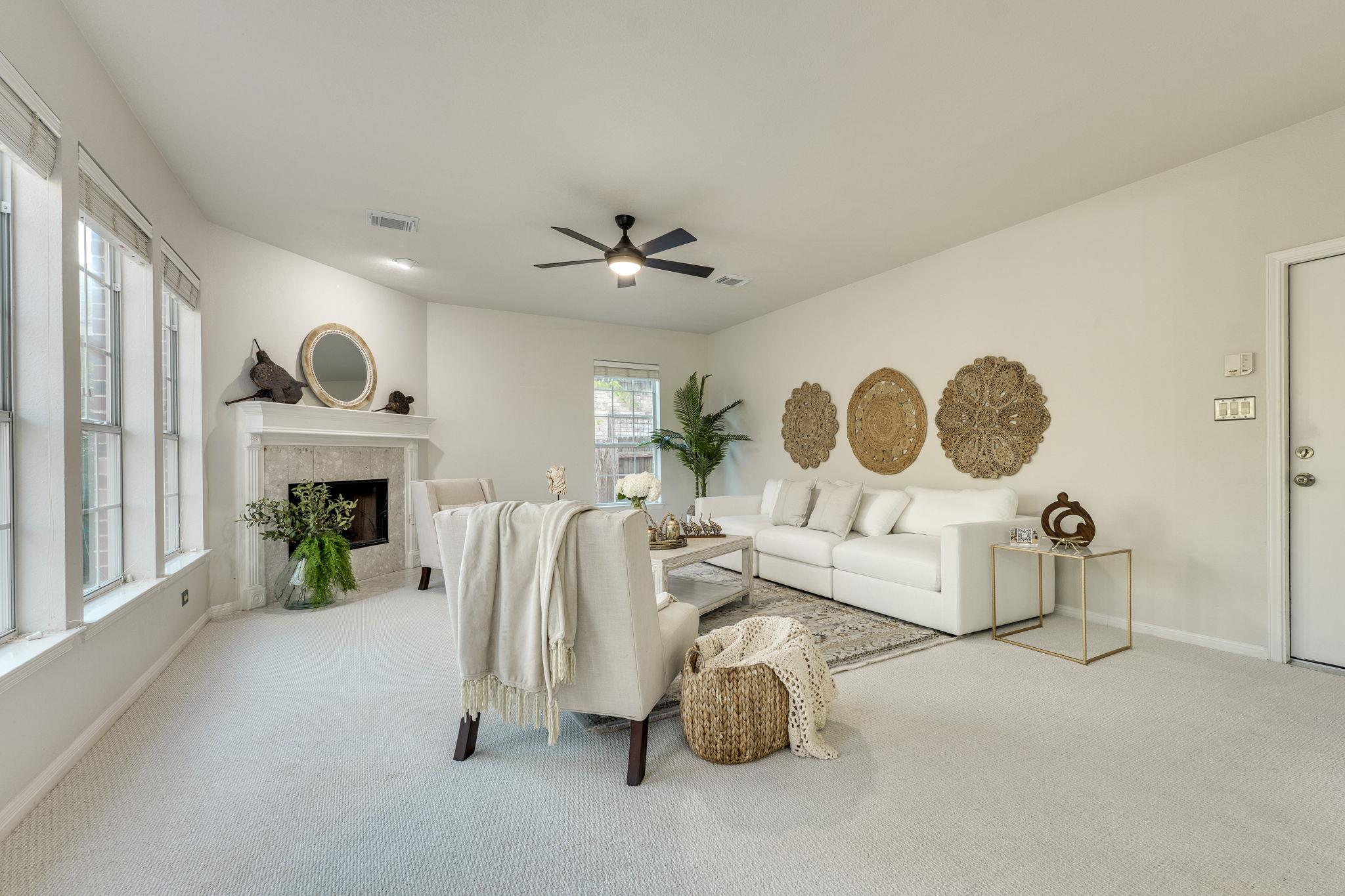 10701 Redmond Rd, Austin, TX 78739