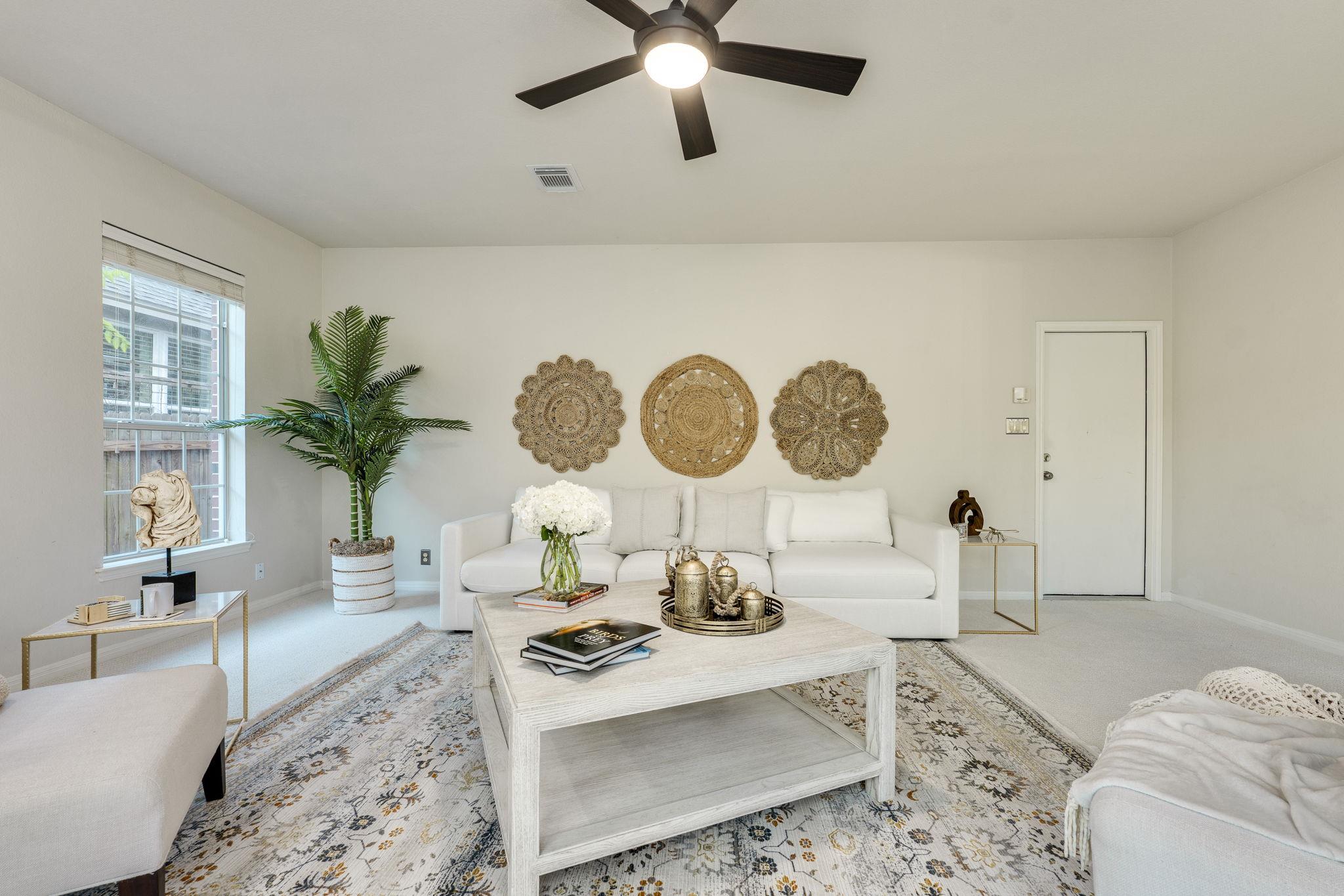 10701 Redmond Rd, Austin, TX 78739