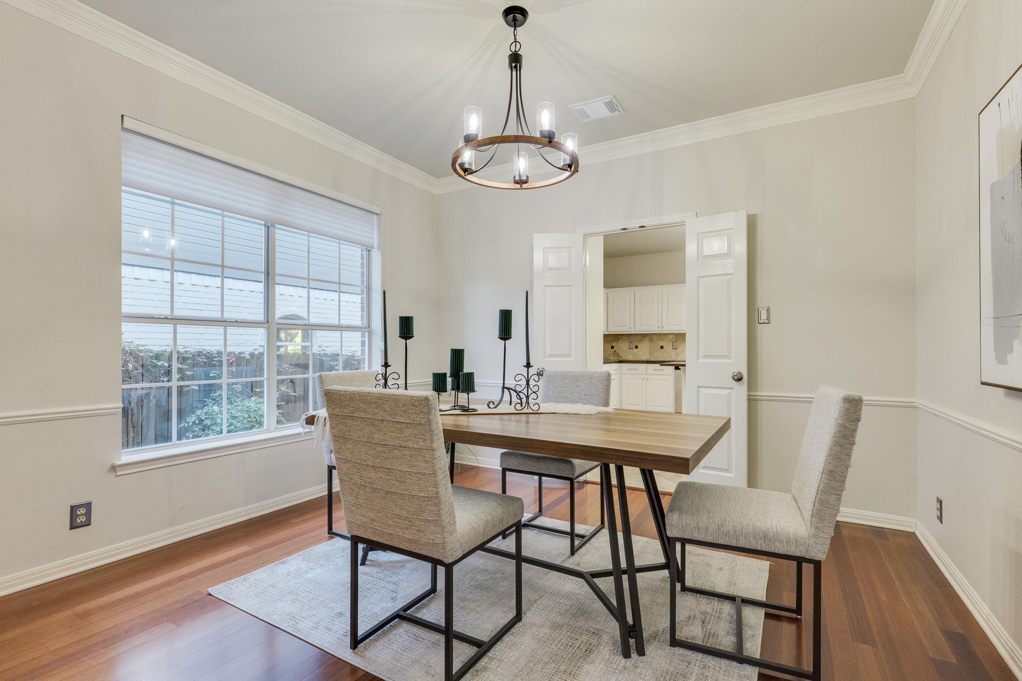 10701 Redmond Rd, Austin, TX 78739