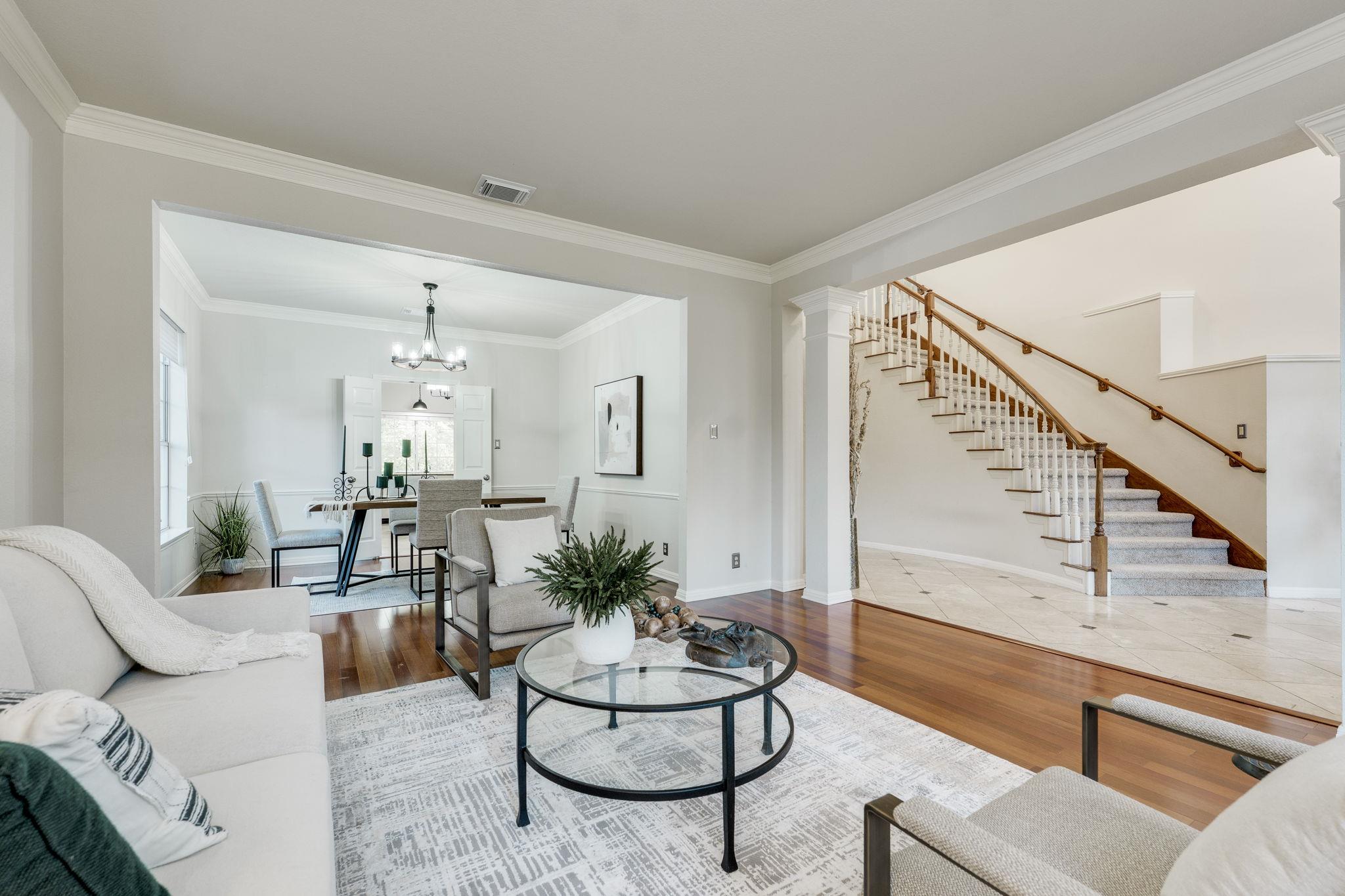 10701 Redmond Rd, Austin, TX 78739