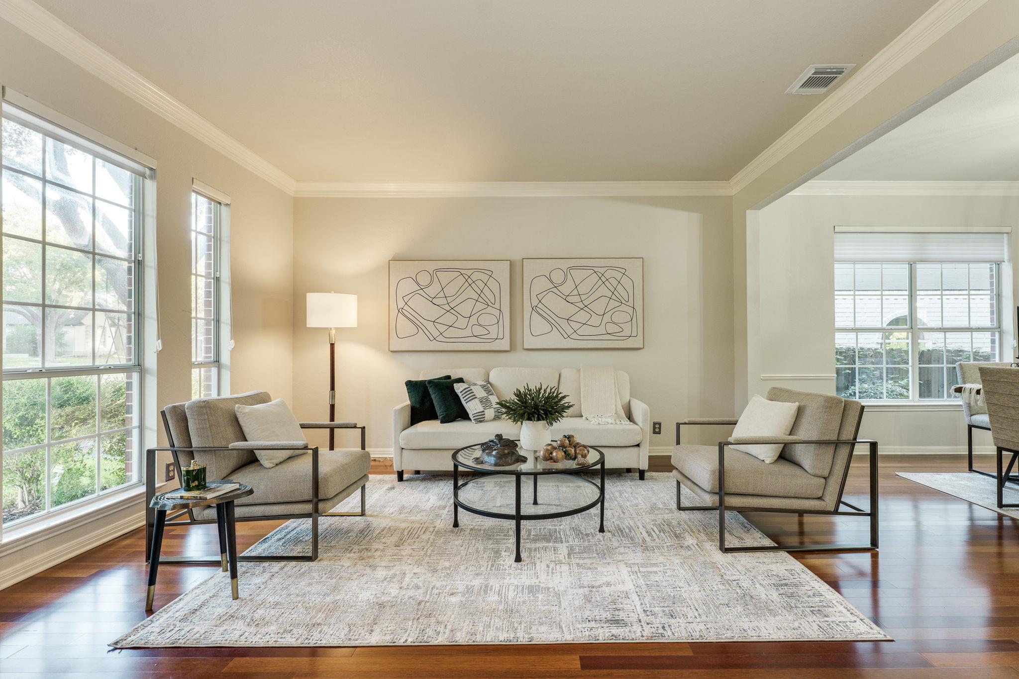 10701 Redmond Rd, Austin, TX 78739