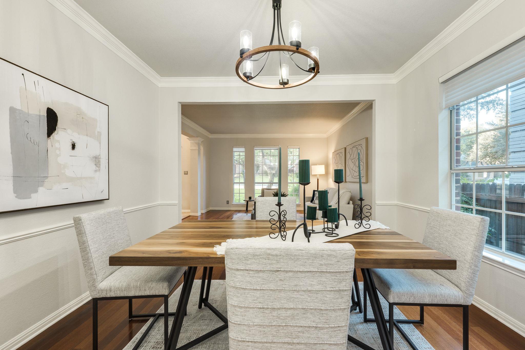 10701 Redmond Rd, Austin, TX 78739