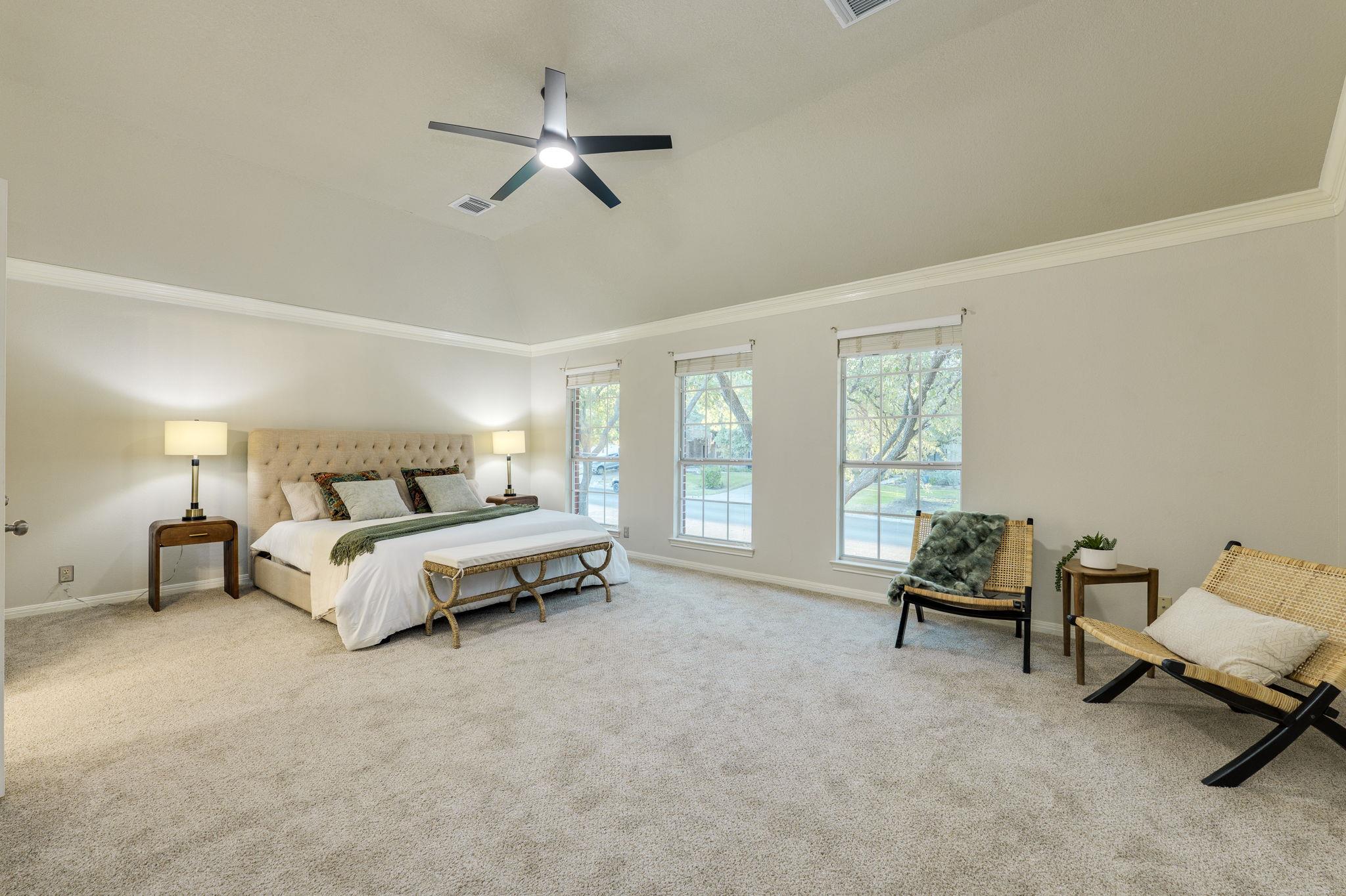 10701 Redmond Rd, Austin, TX 78739