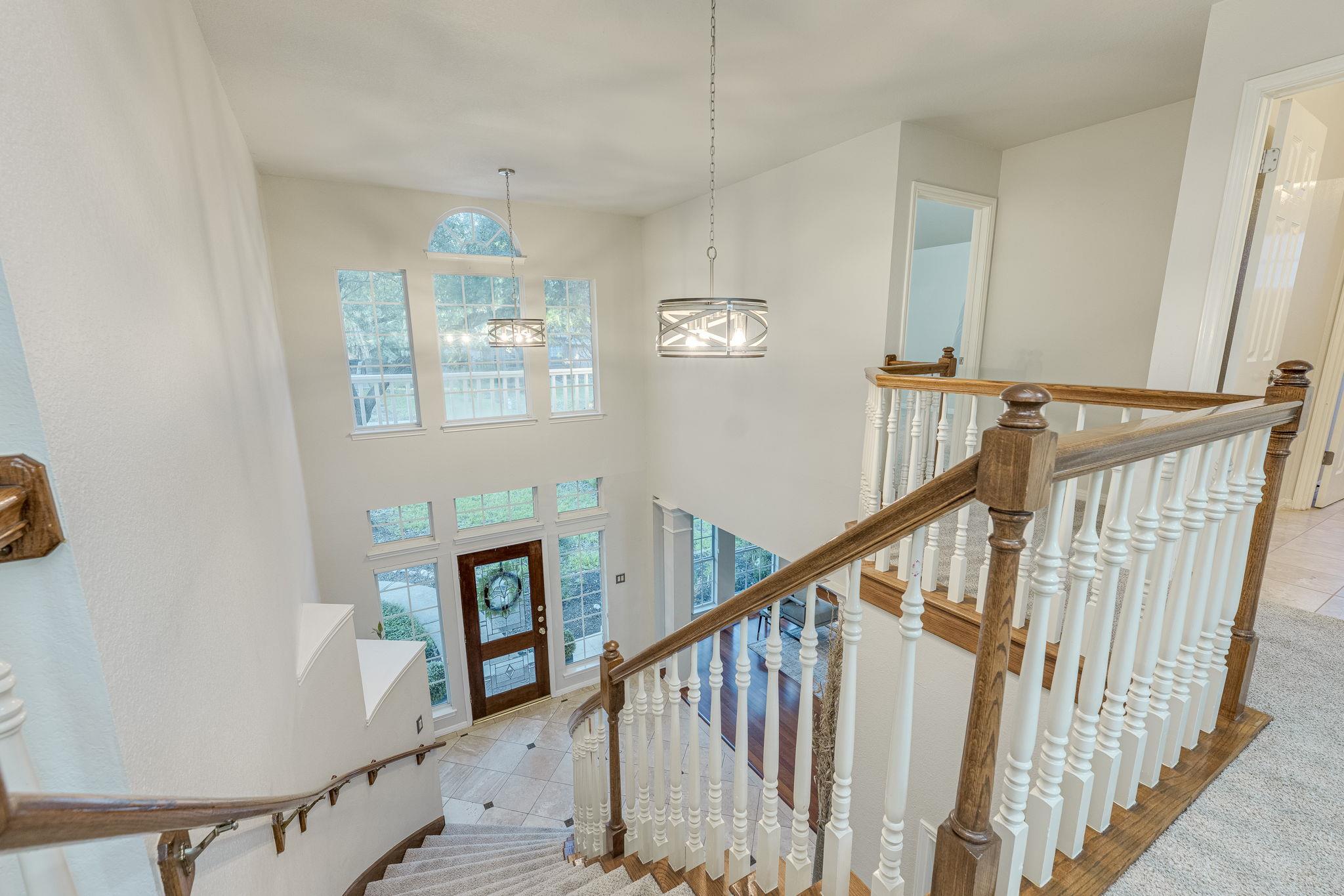 10701 Redmond Rd, Austin, TX 78739