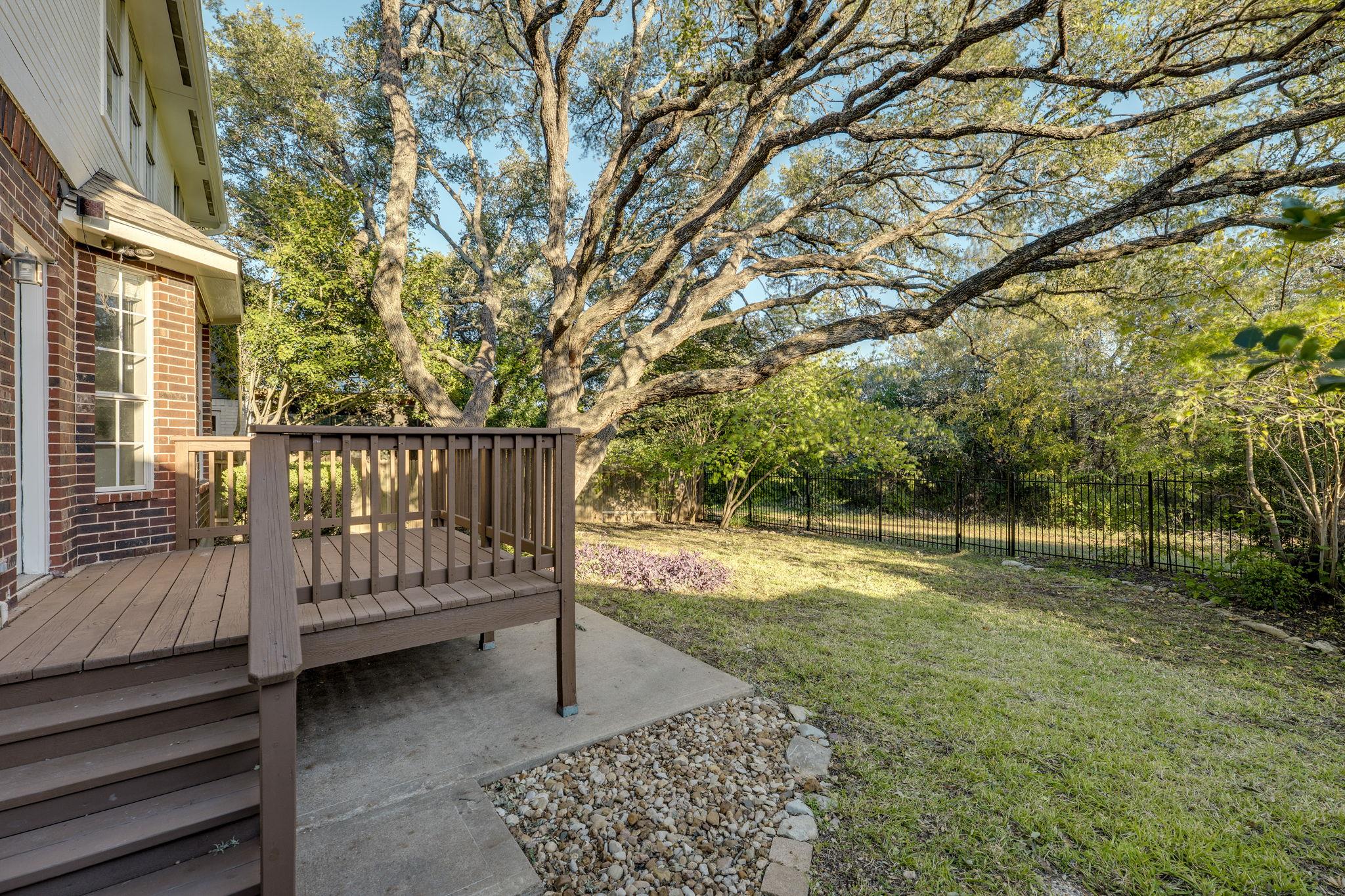 10701 Redmond Rd, Austin, TX 78739