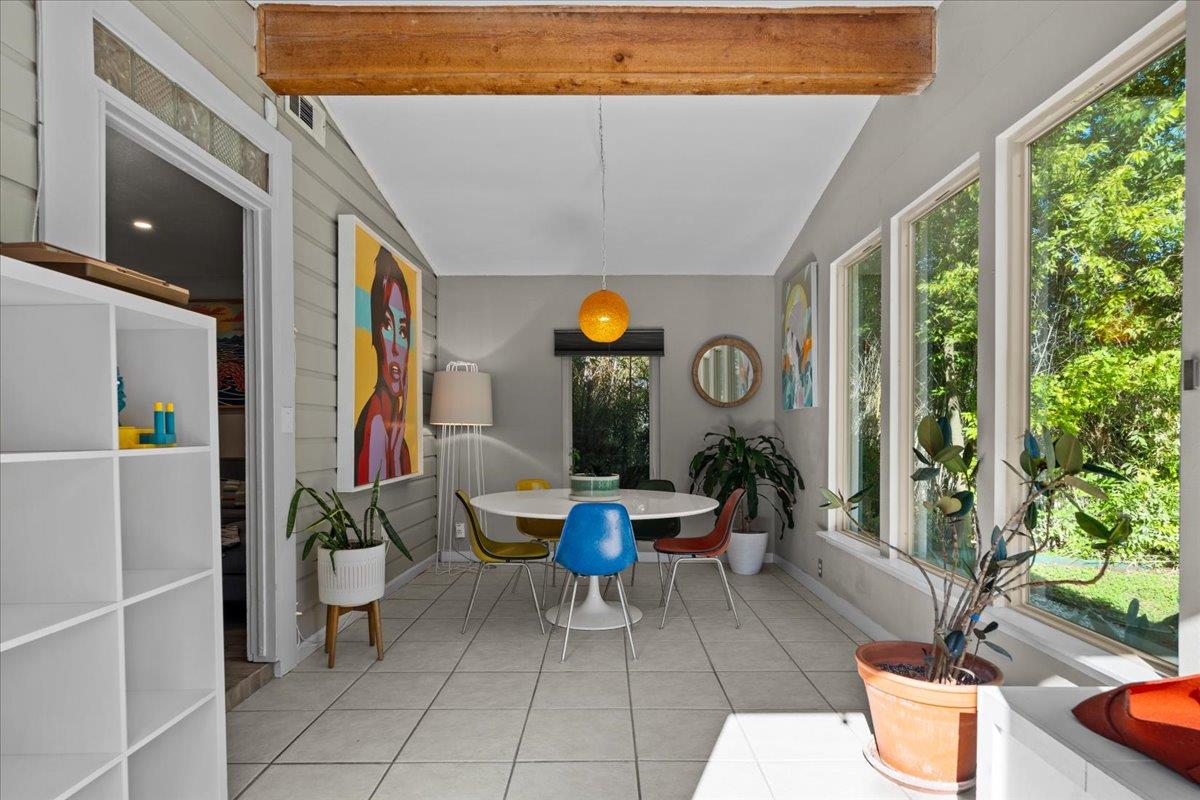 201 La Vista St, Austin, TX 78704