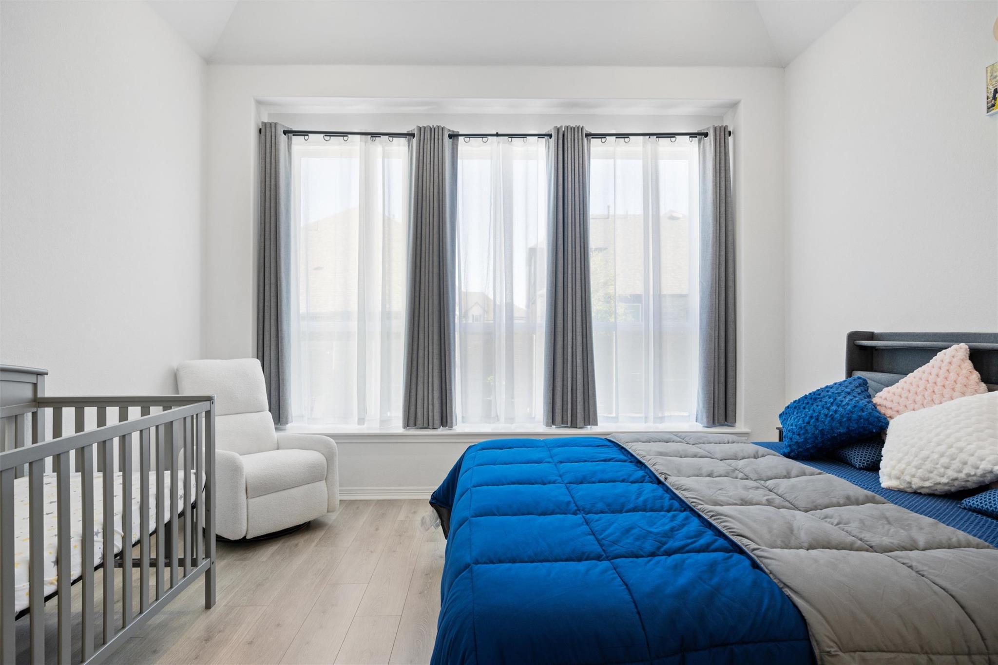 1132 Spring Gulch Ln, Georgetown, TX 78628