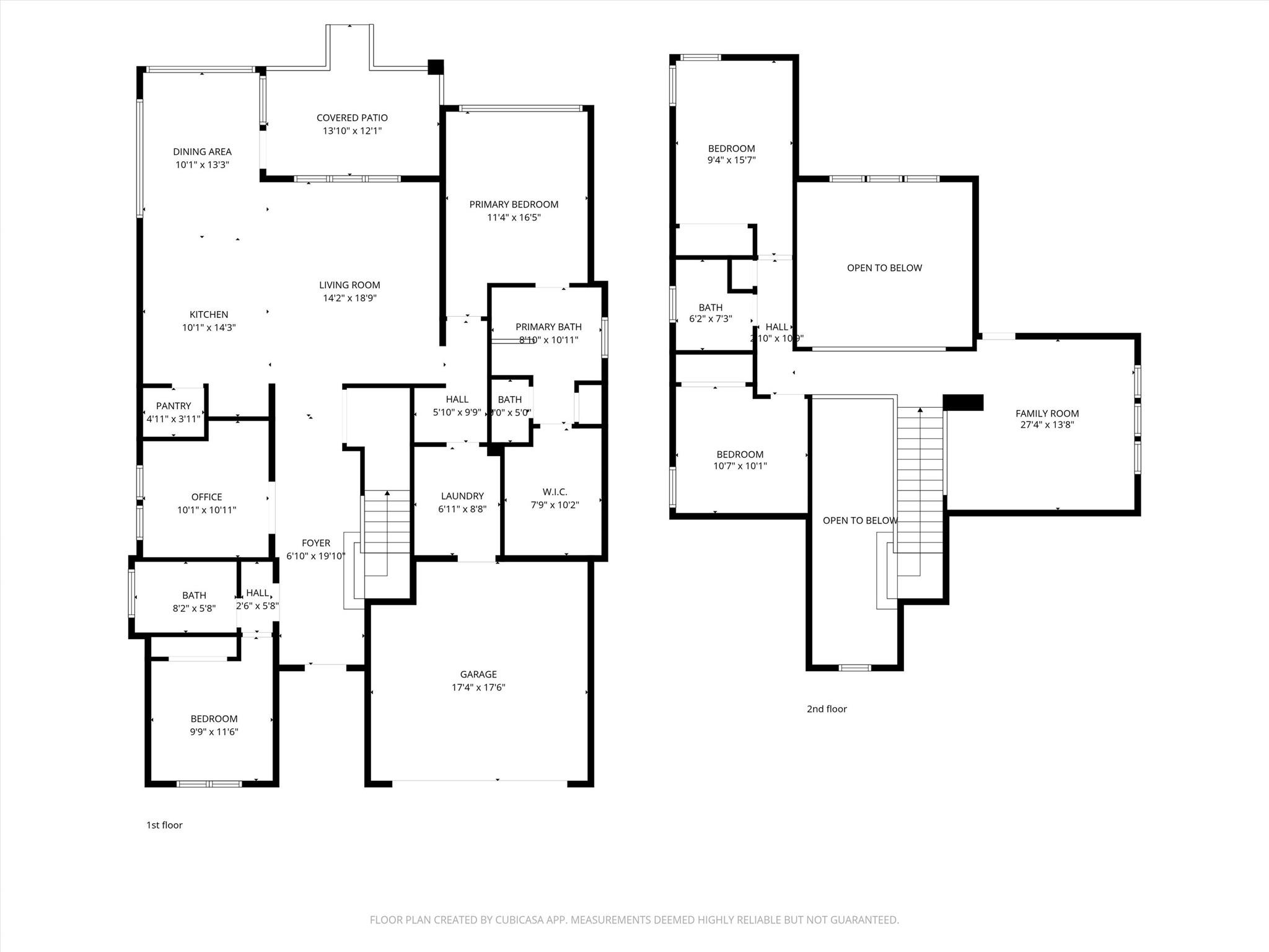 1132 Spring Gulch Ln, Georgetown, TX 78628