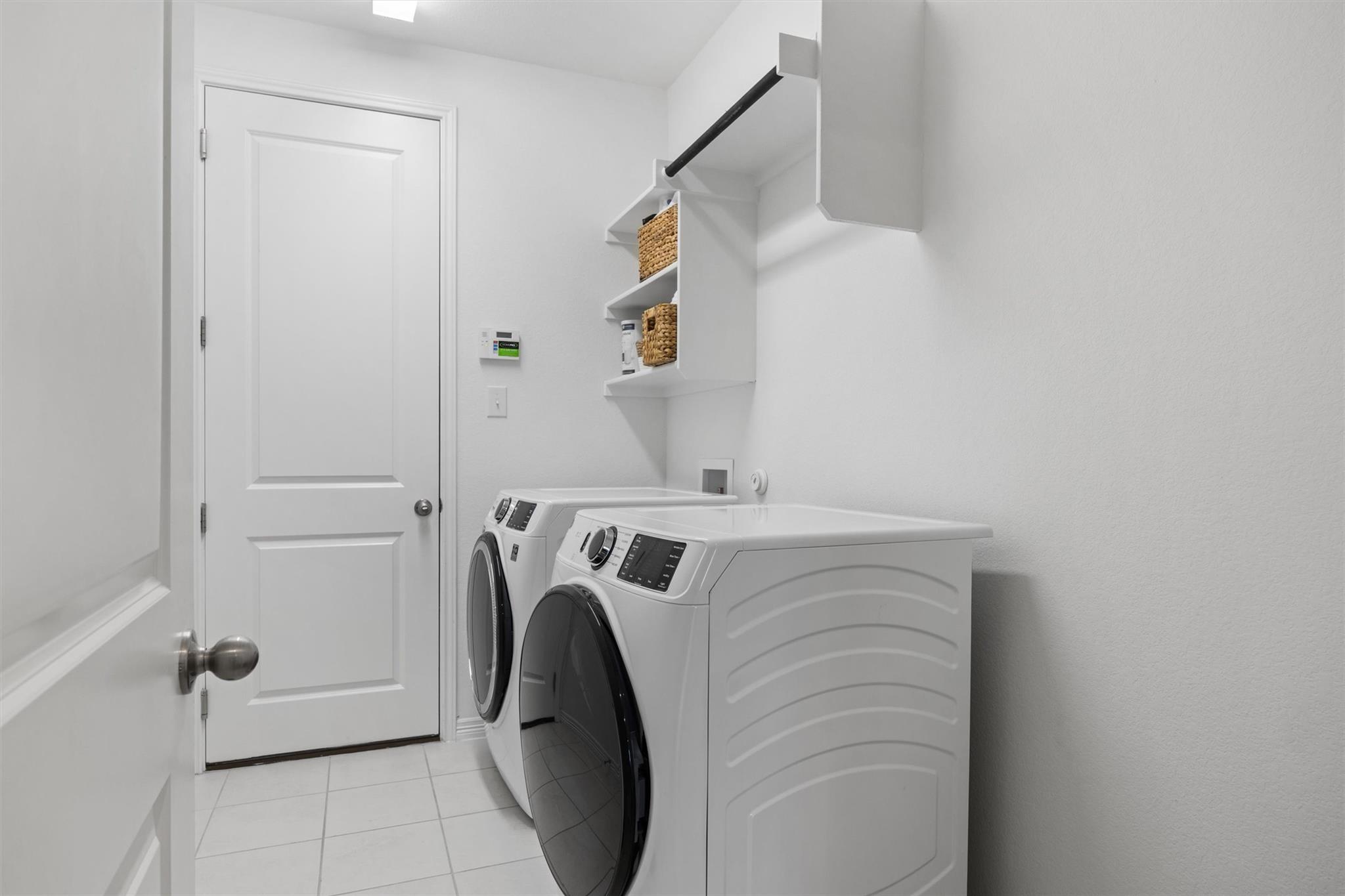 1132 Spring Gulch Ln, Georgetown, TX 78628