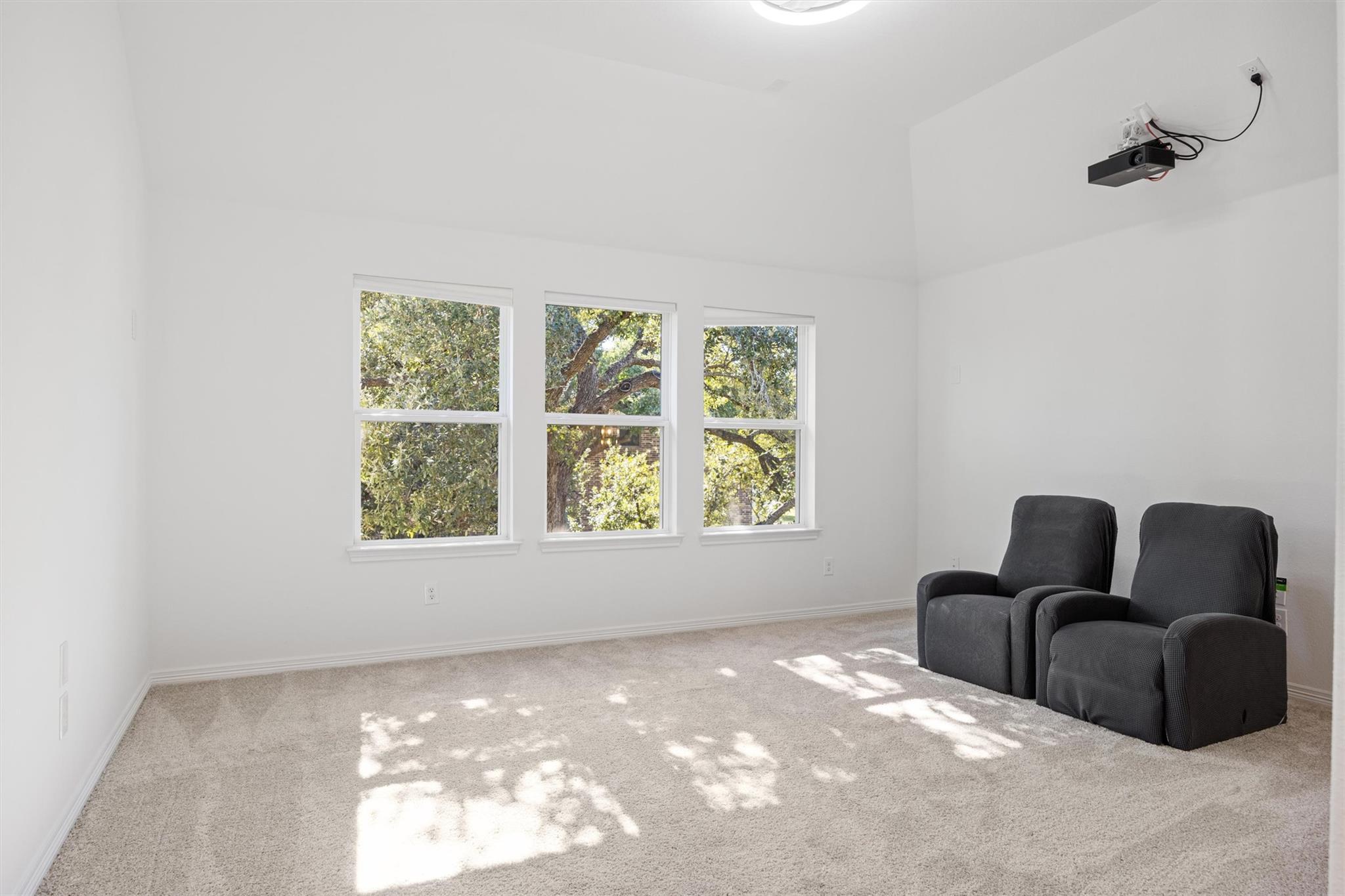 1132 Spring Gulch Ln, Georgetown, TX 78628