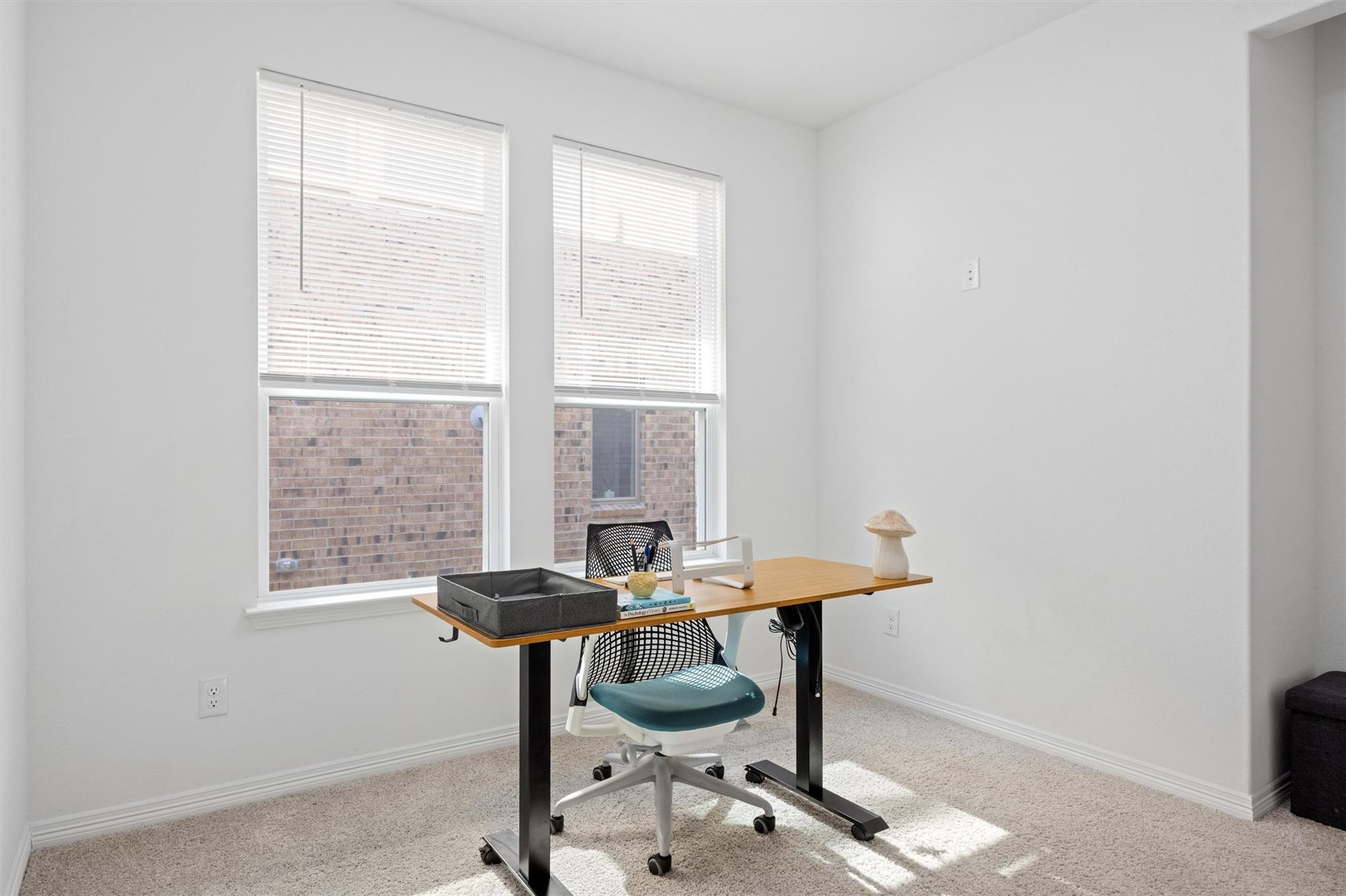 1132 Spring Gulch Ln, Georgetown, TX 78628