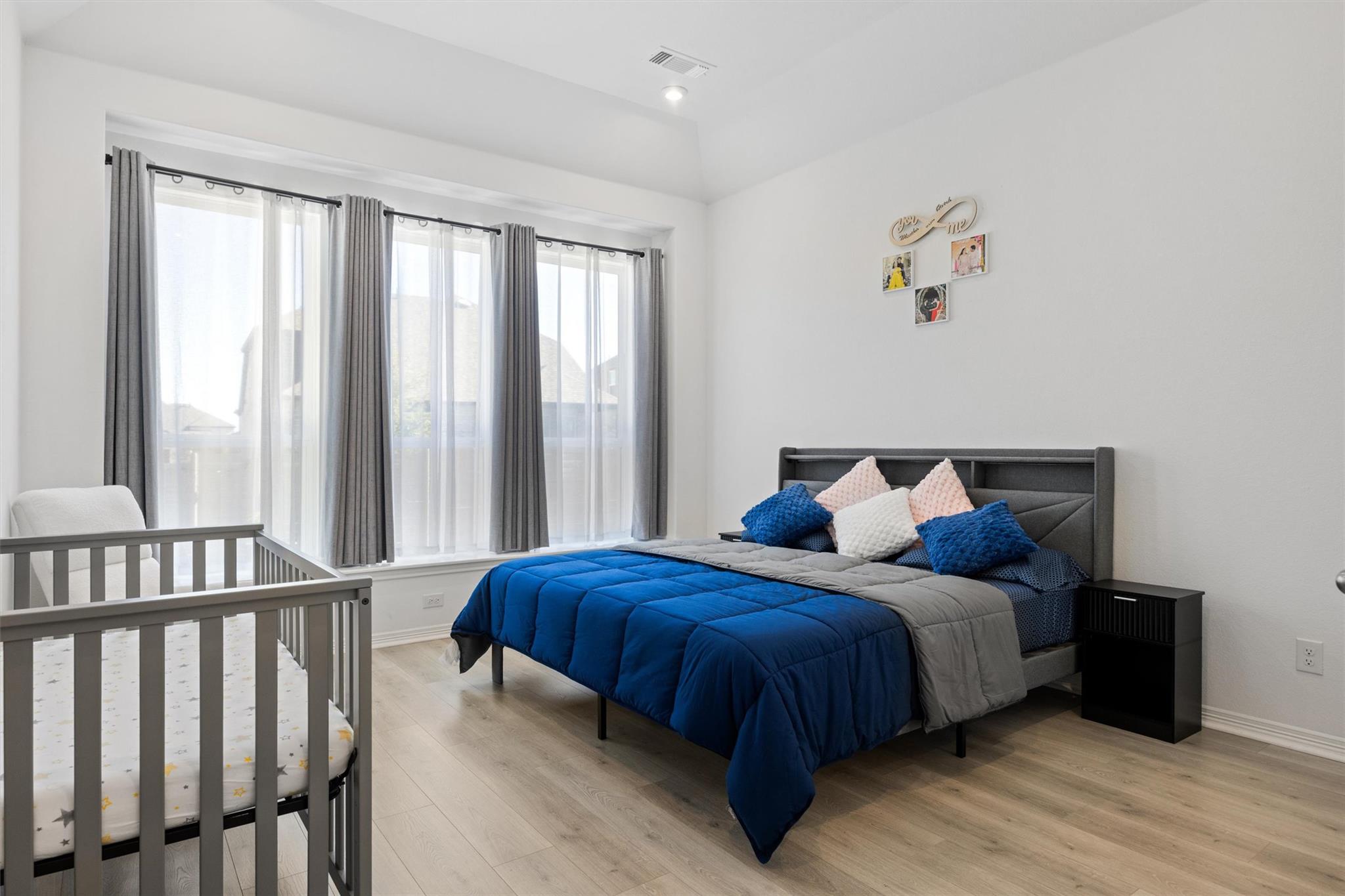 1132 Spring Gulch Ln, Georgetown, TX 78628