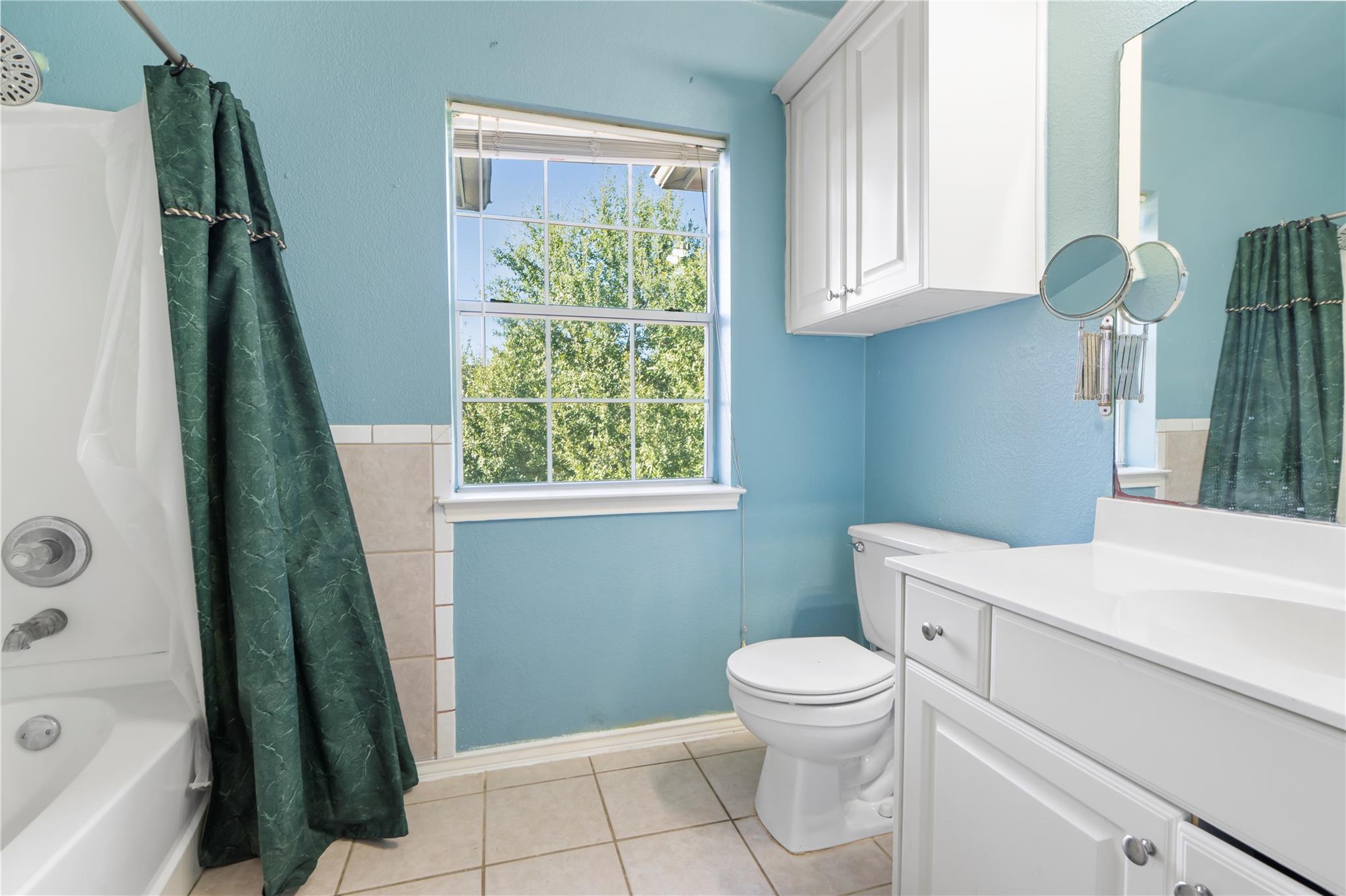 2306 Hayfield Sq, Pflugerville, TX 78660