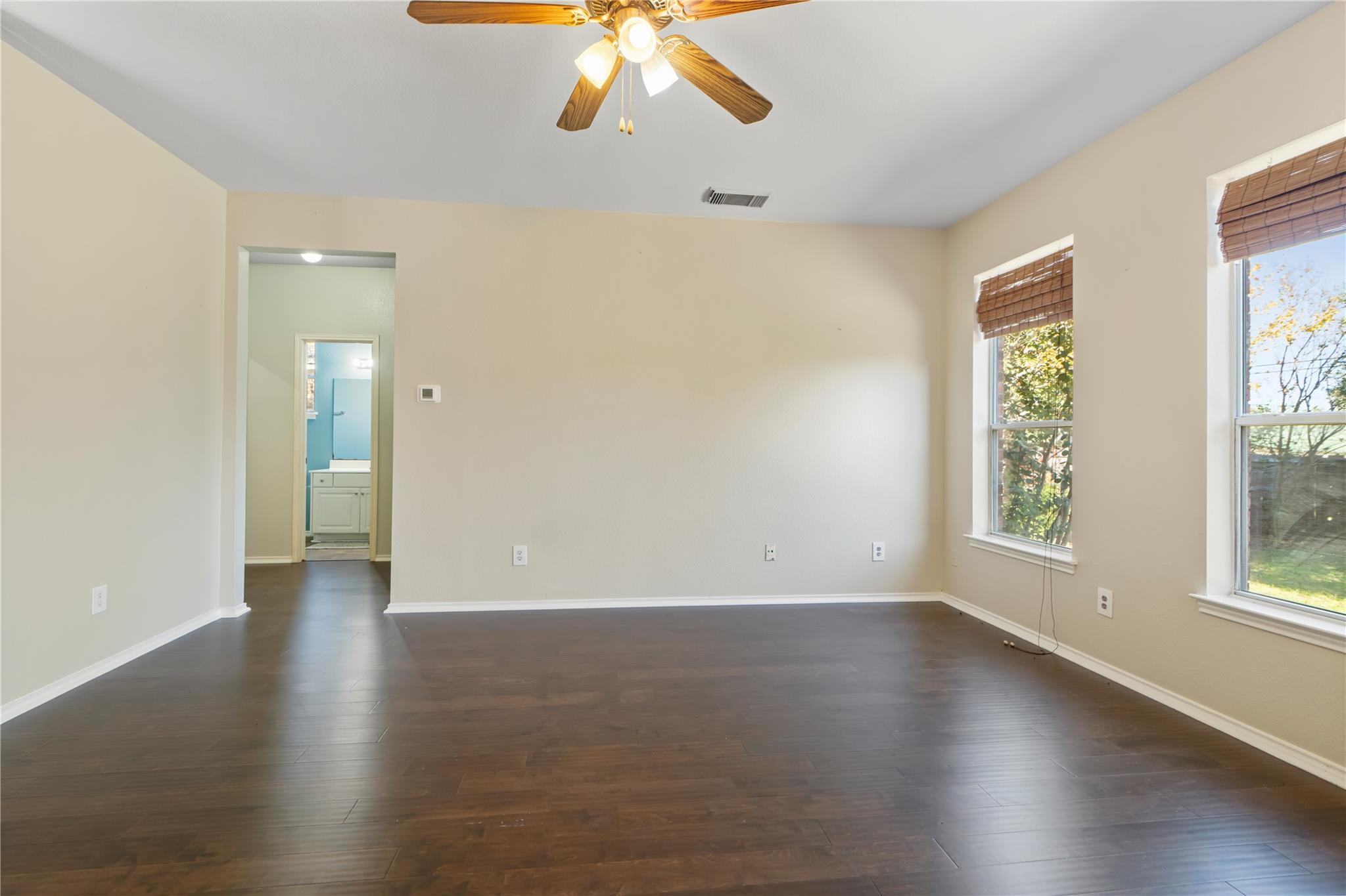 2306 Hayfield Sq, Pflugerville, TX 78660