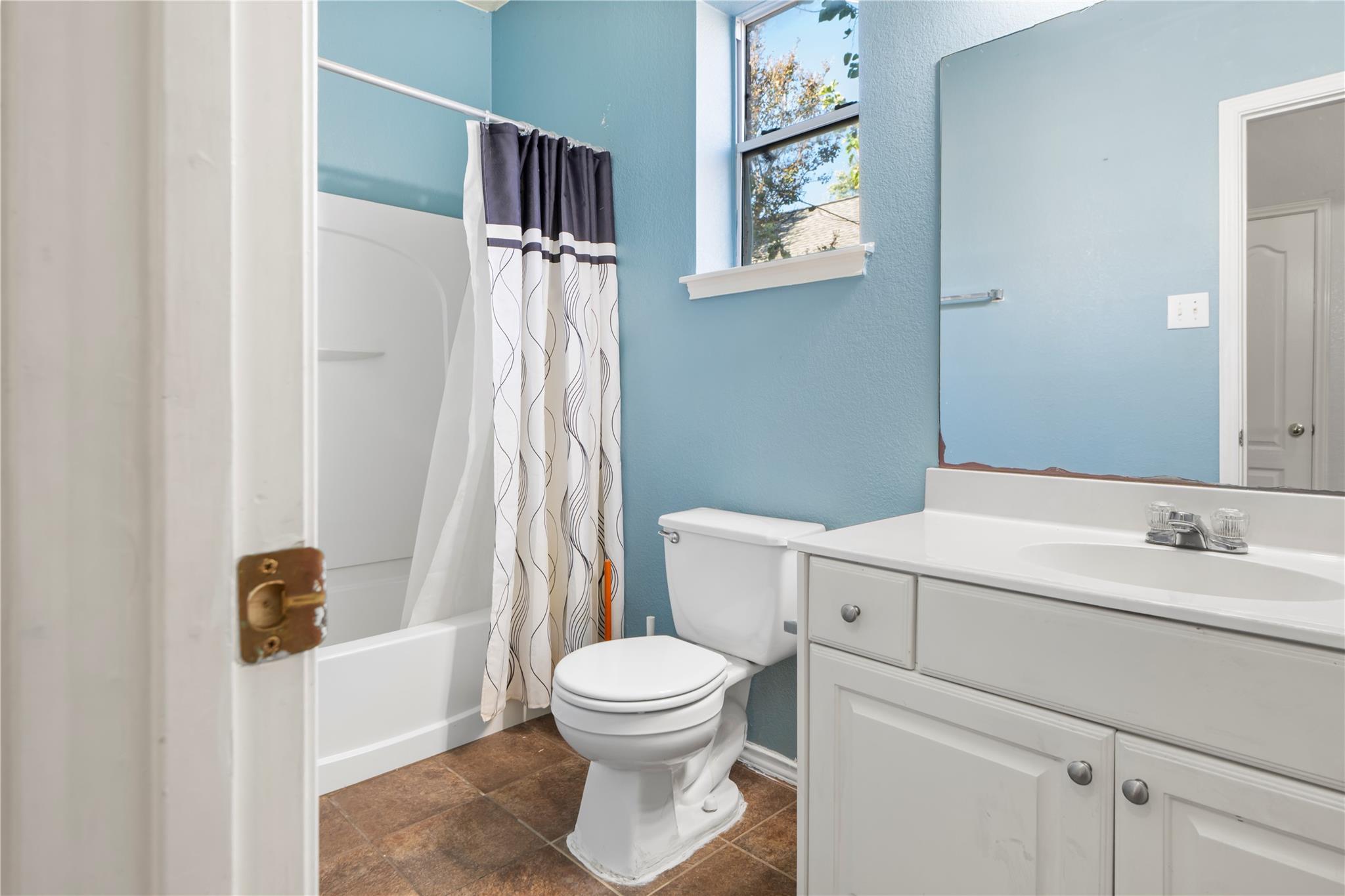 2306 Hayfield Sq, Pflugerville, TX 78660