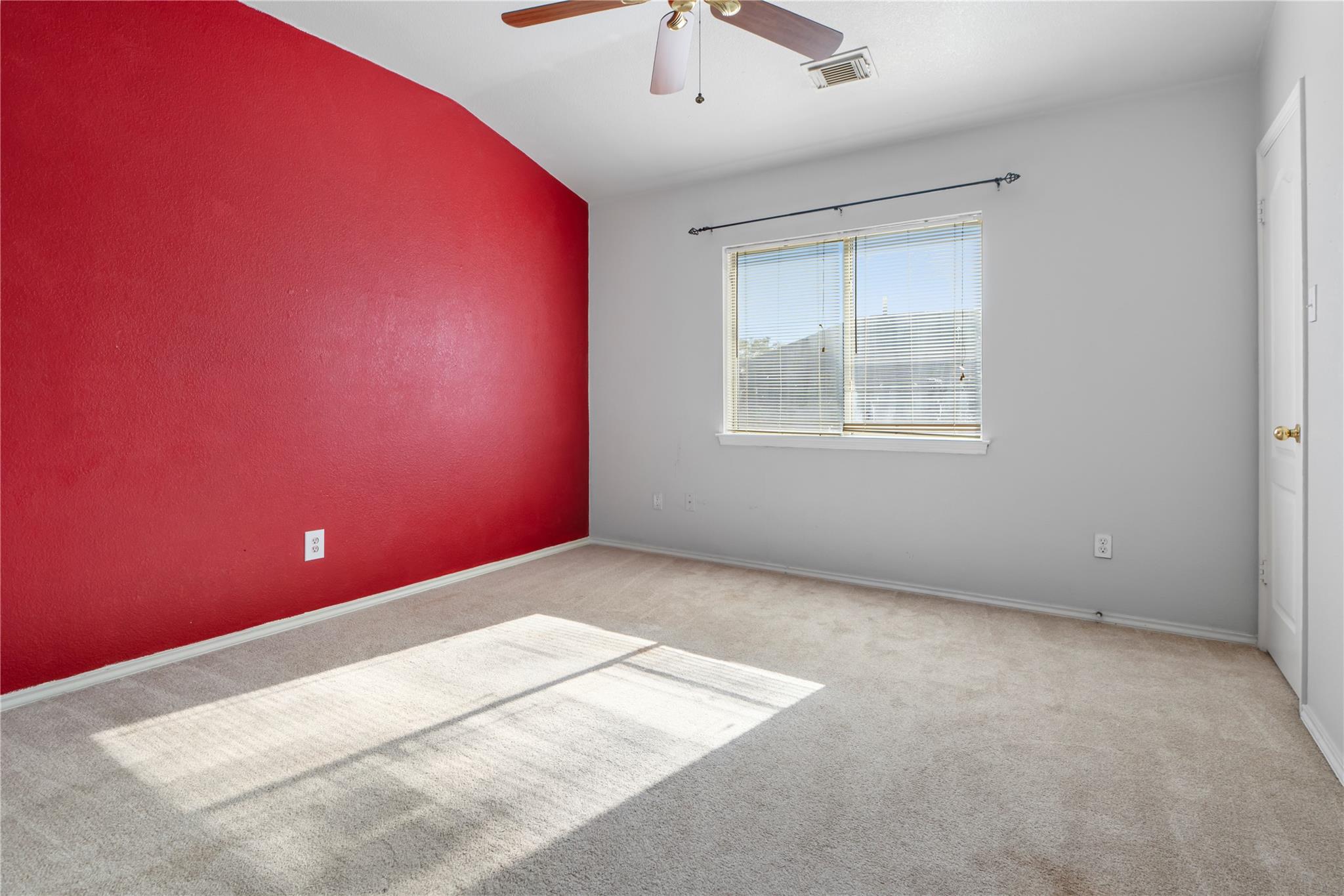 2306 Hayfield Sq, Pflugerville, TX 78660