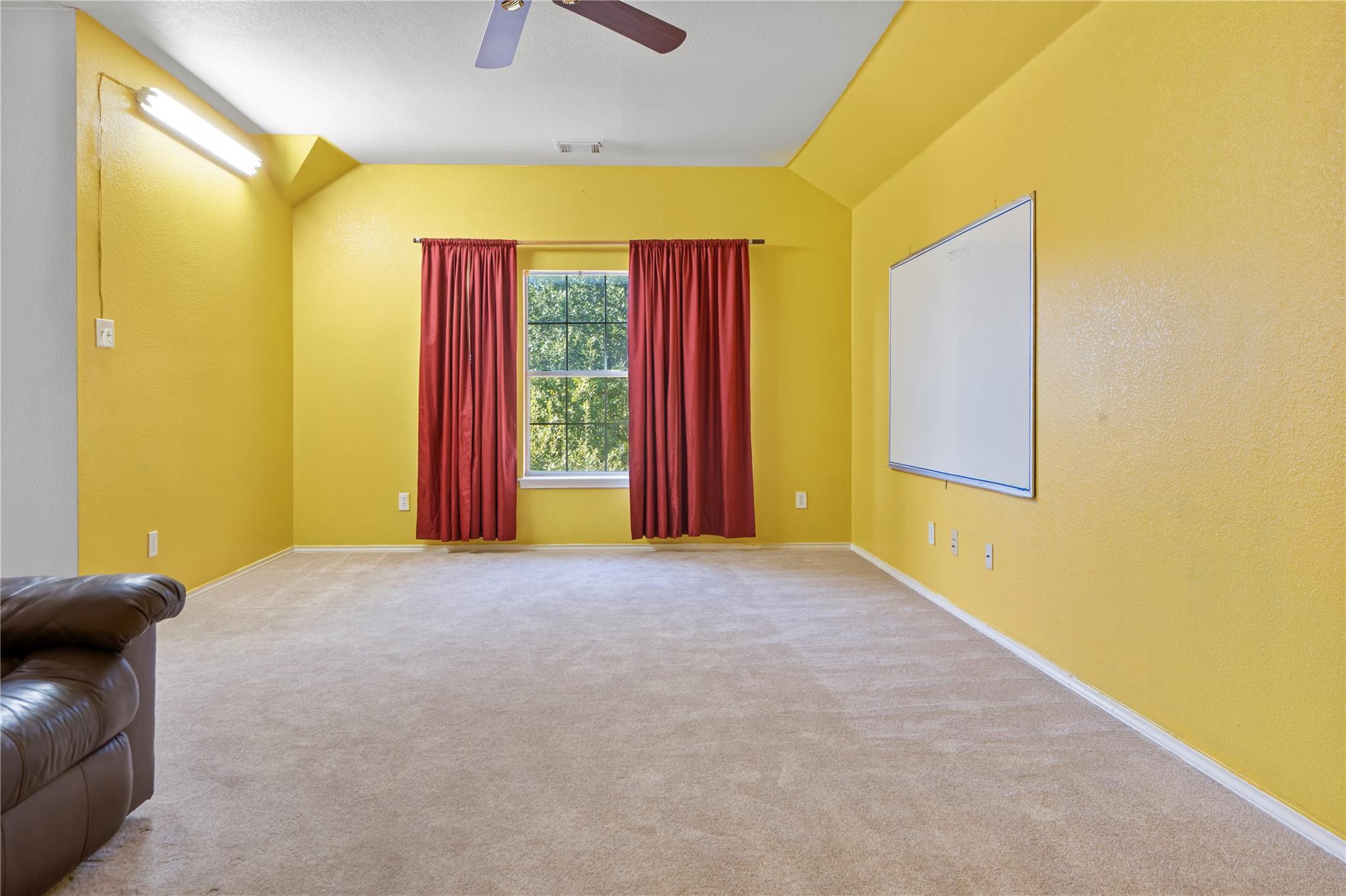 2306 Hayfield Sq, Pflugerville, TX 78660