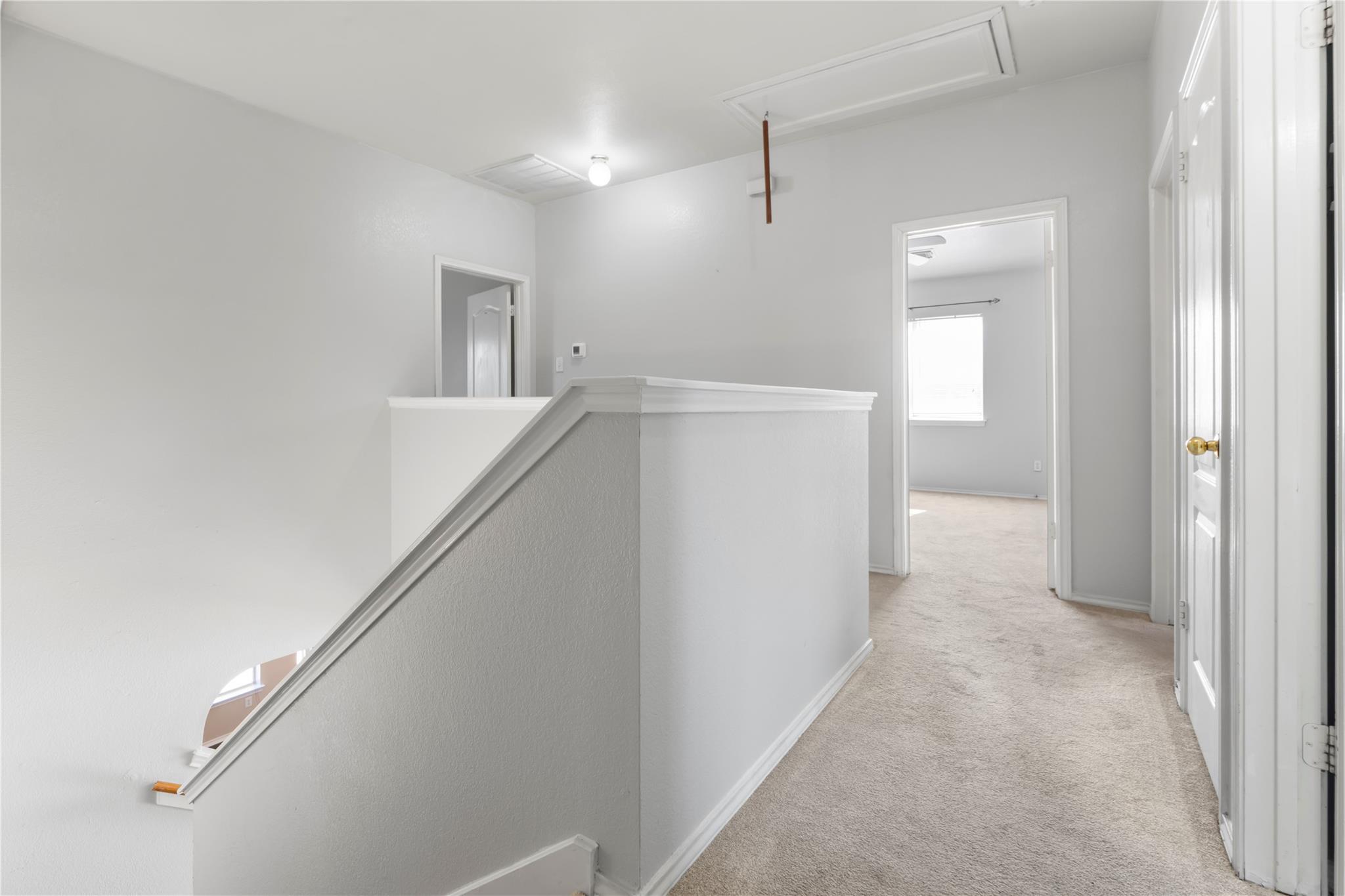 2306 Hayfield Sq, Pflugerville, TX 78660