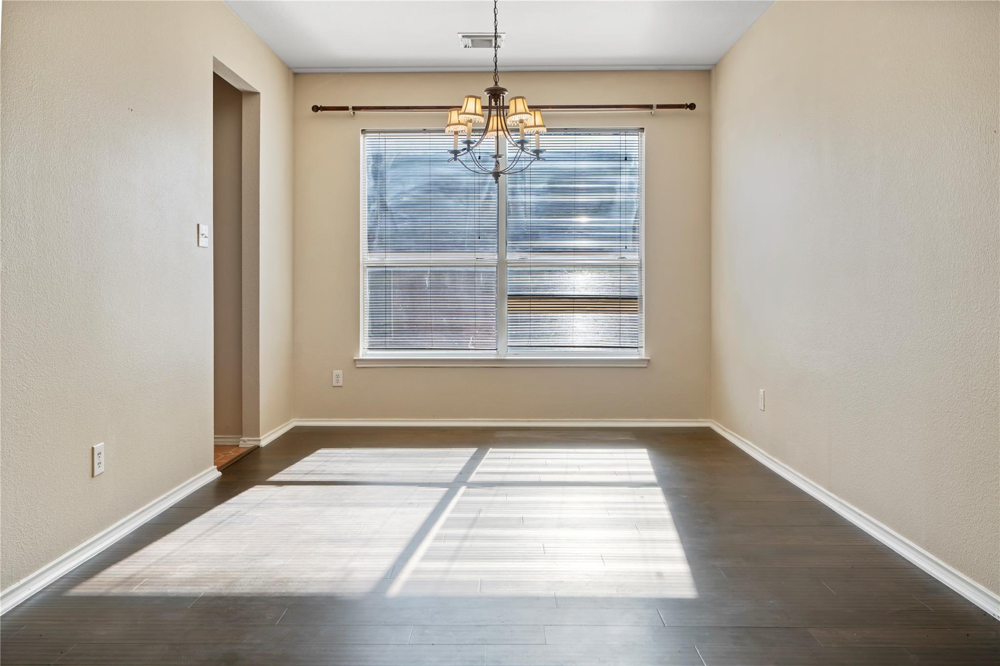 2306 Hayfield Sq, Pflugerville, TX 78660