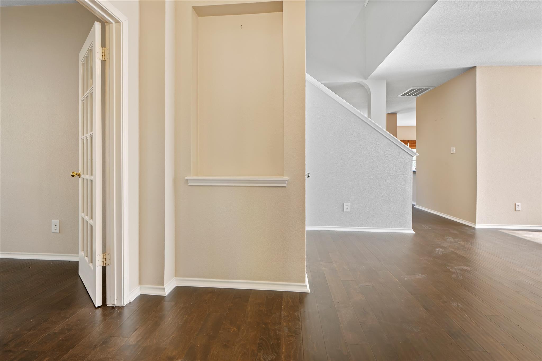 2306 Hayfield Sq, Pflugerville, TX 78660