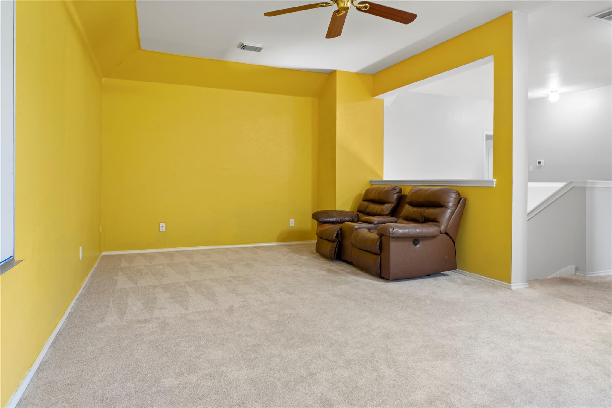 2306 Hayfield Sq, Pflugerville, TX 78660