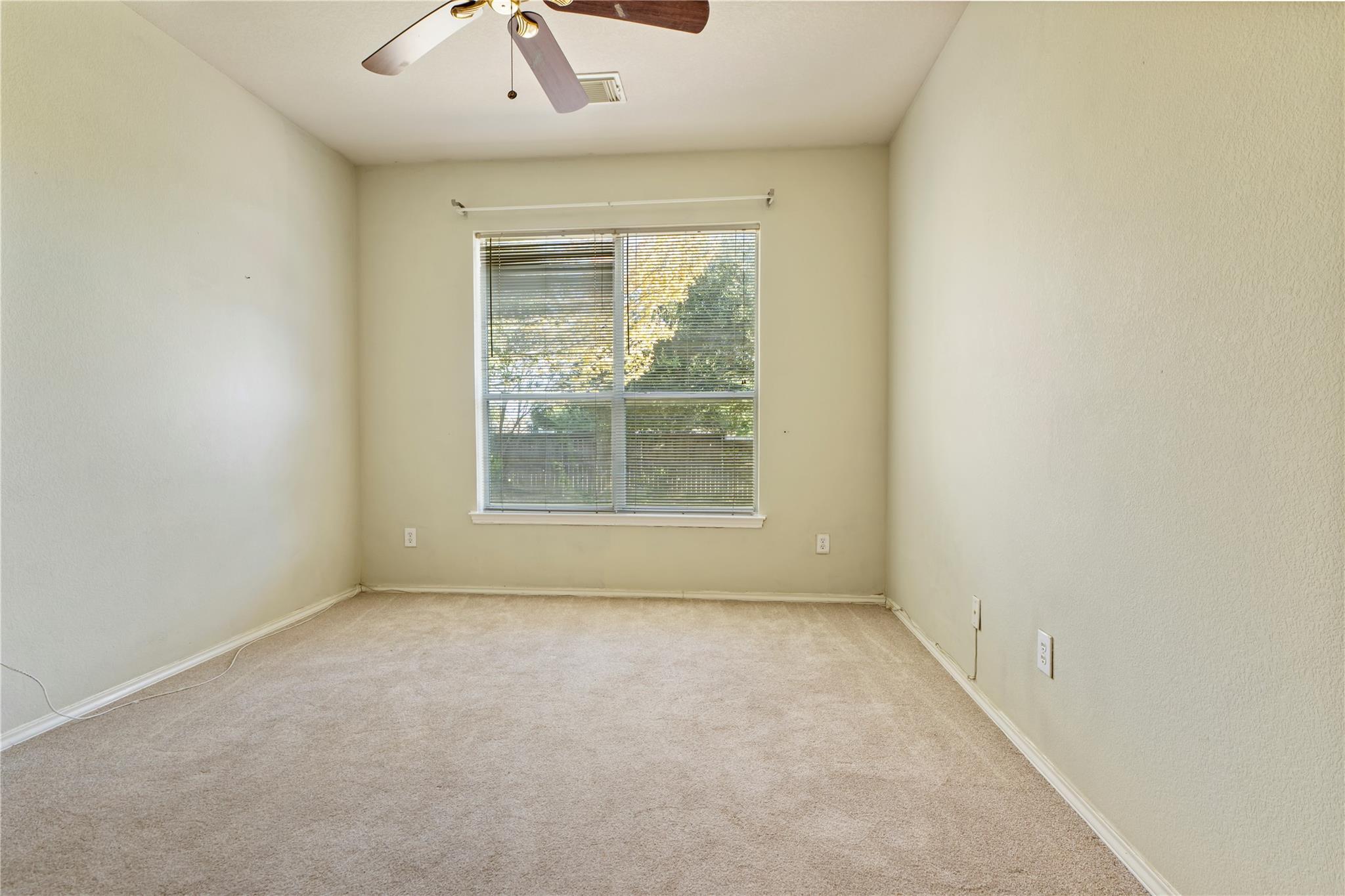 2306 Hayfield Sq, Pflugerville, TX 78660